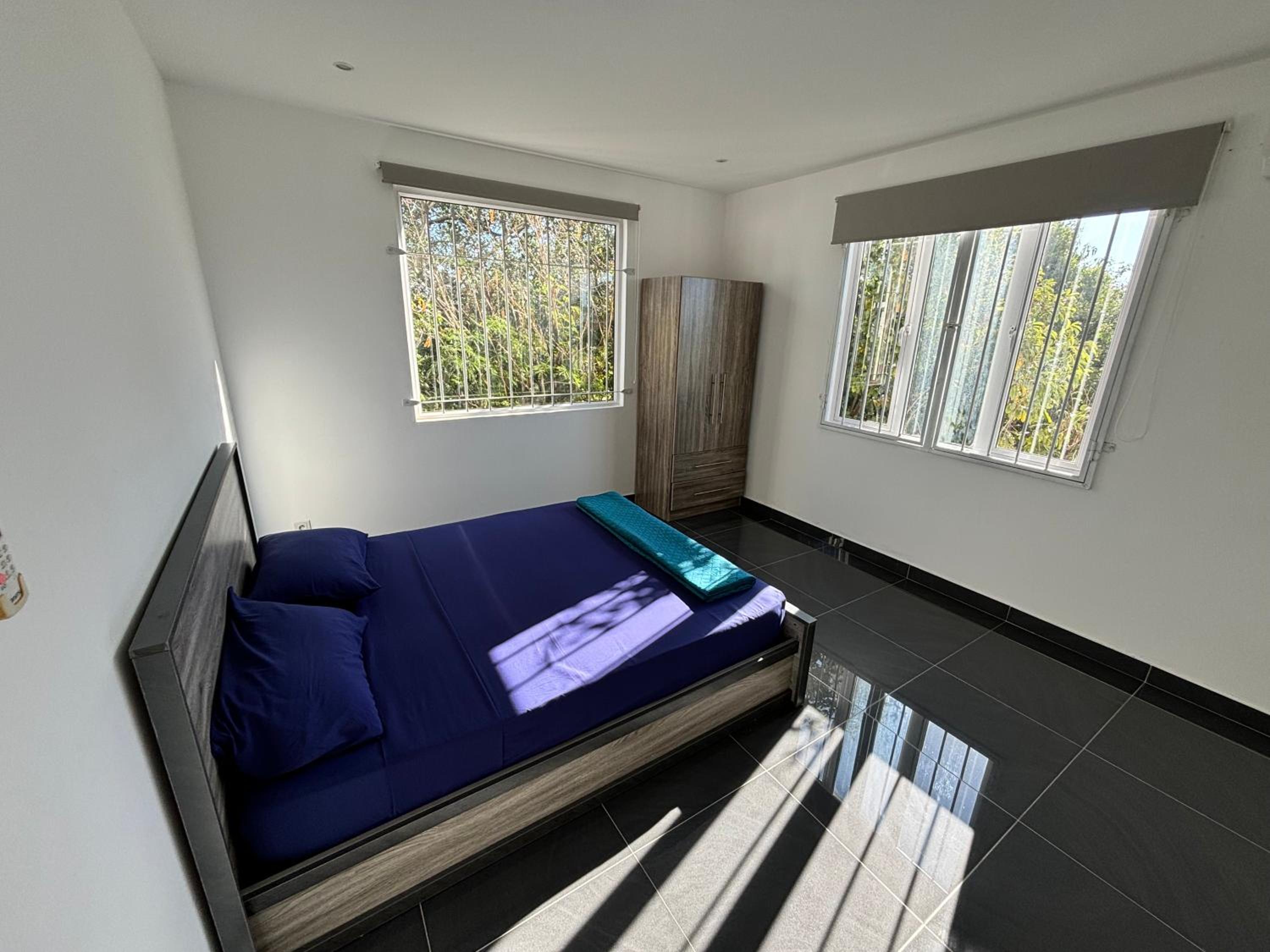 Residence Tya-Hooa 1st Floor by SOV view 2