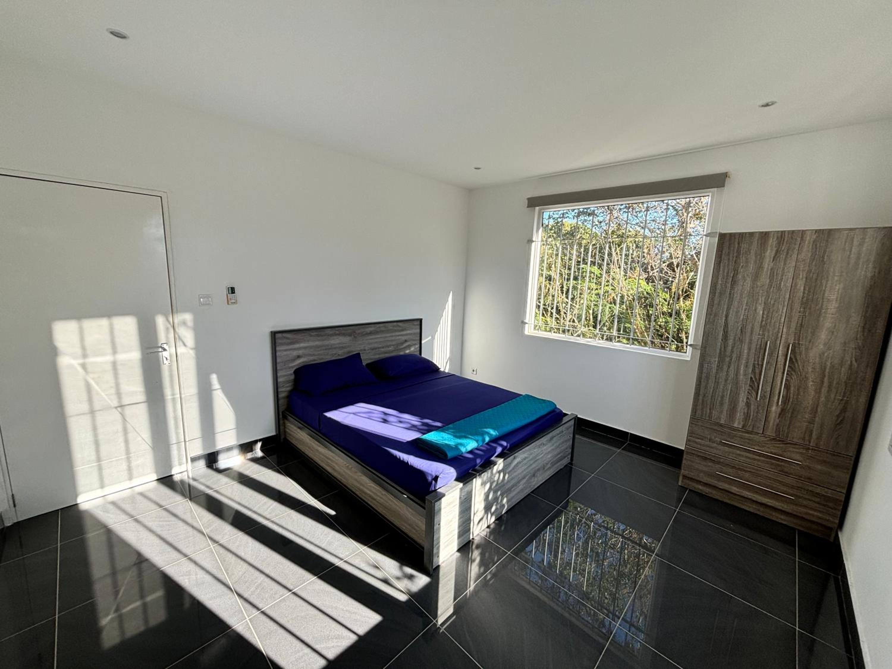 Residence Tya-Hooa 1st Floor by SOV view 3
