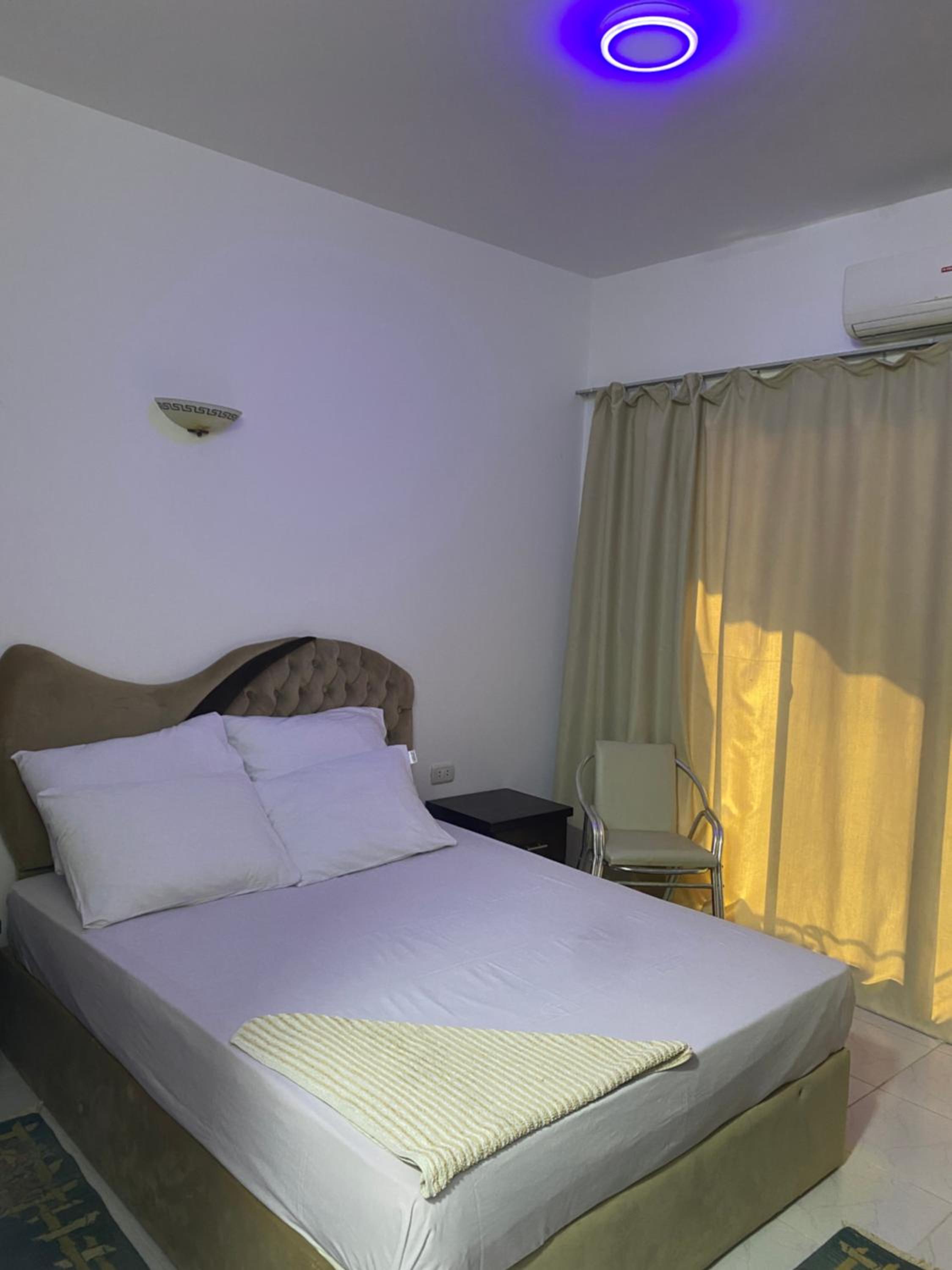 Fox House Resort Apartment