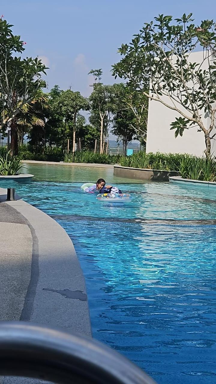 Temuan Mayabay