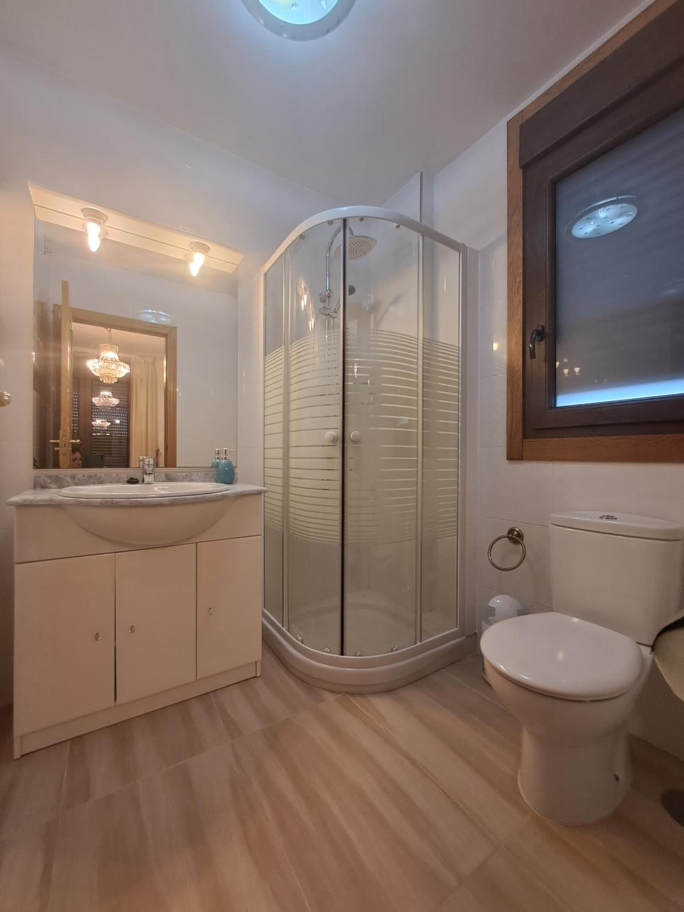 Casa Victoria garden con Jacuzzi y piscina