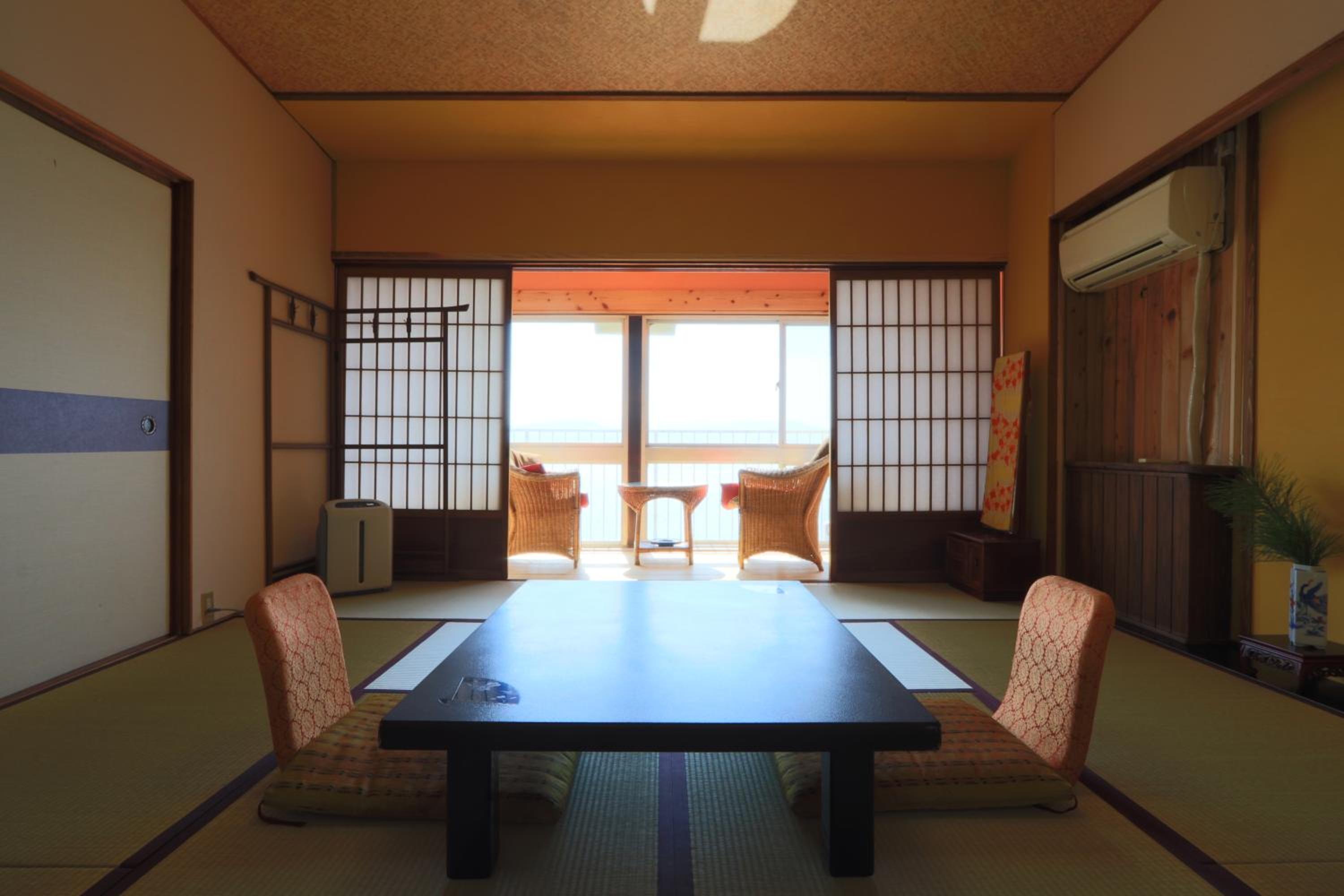 Kimuraya