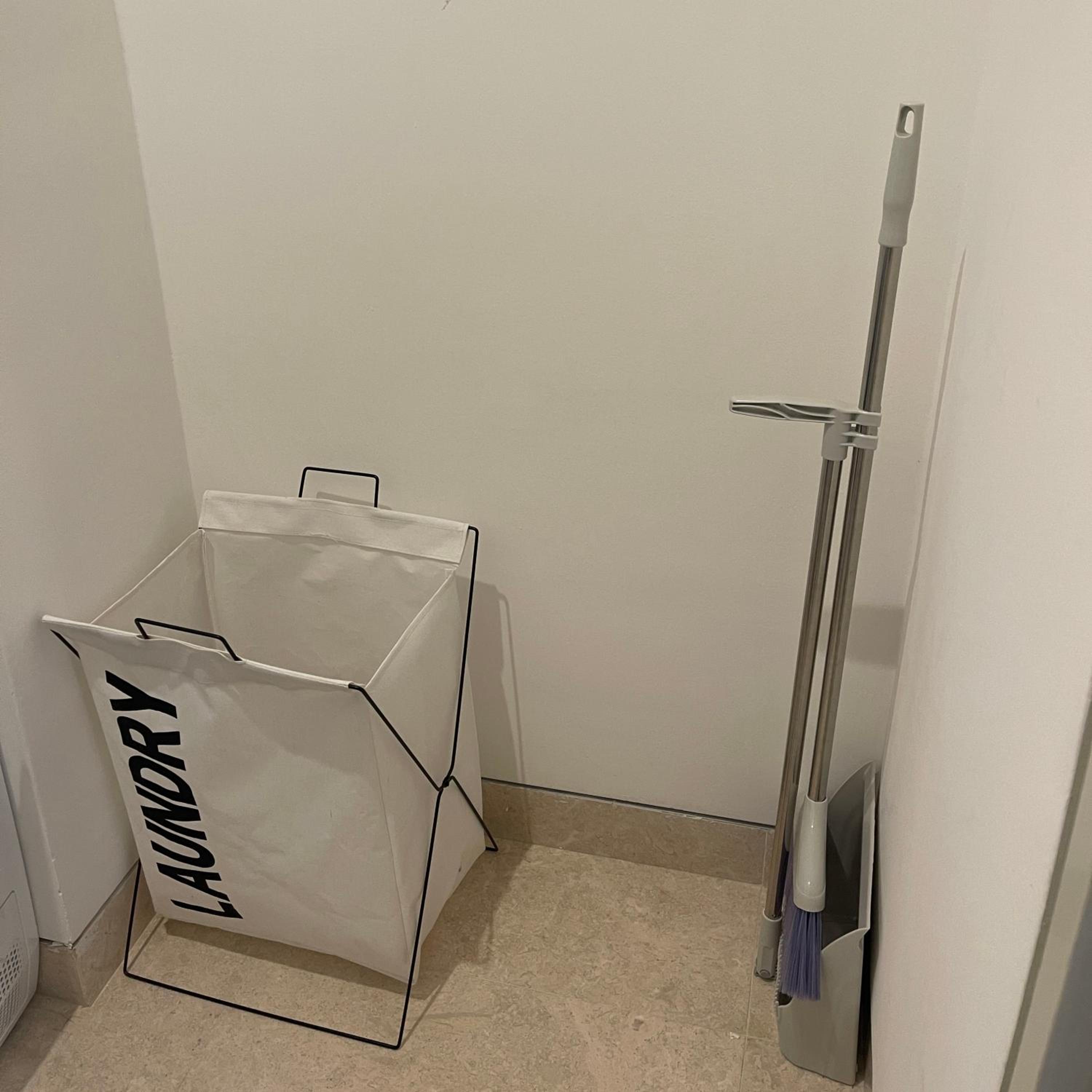 Apartment in Bukit Bintang with KLCC view