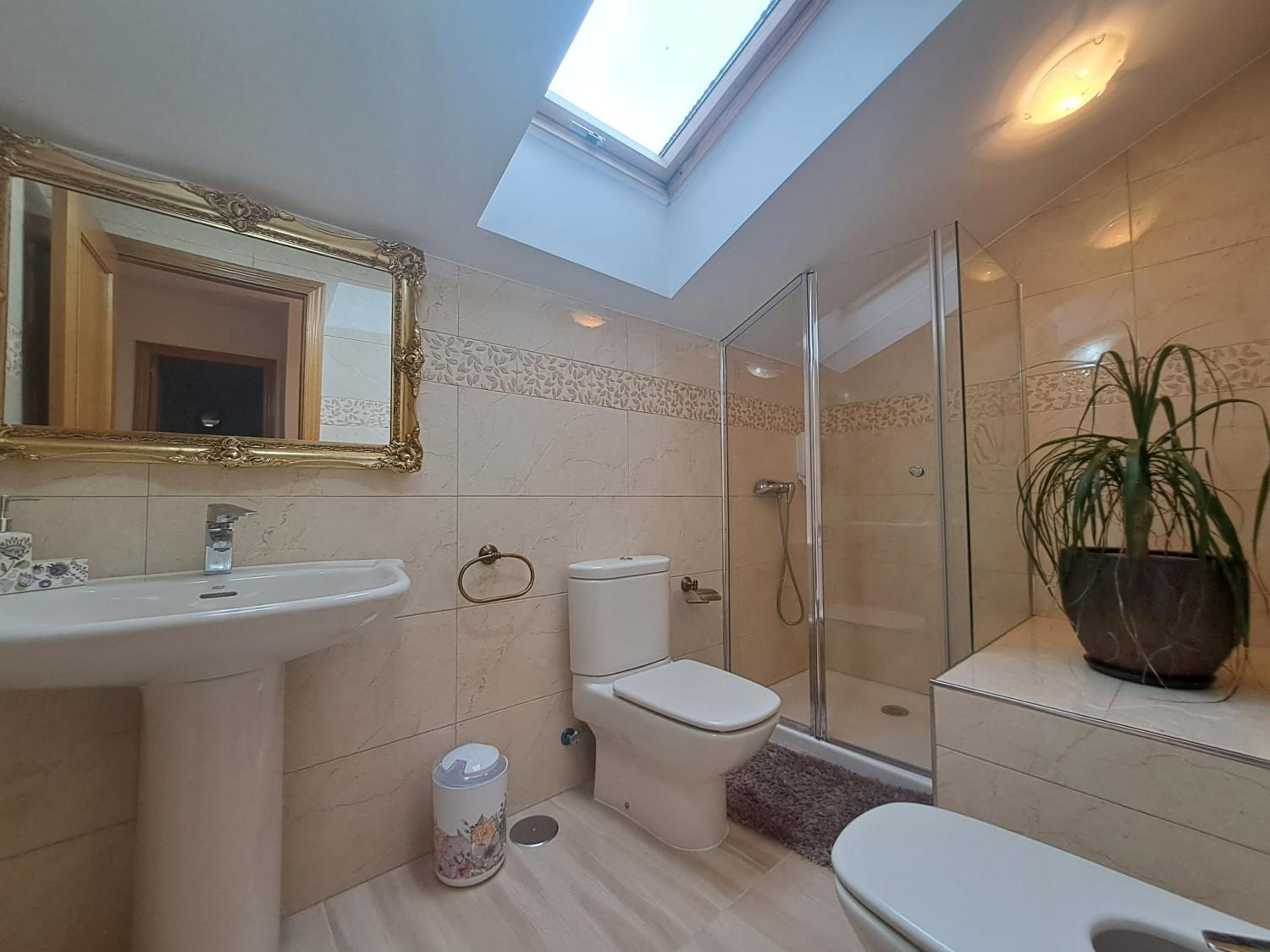 Casa Victoria garden con Jacuzzi y piscina