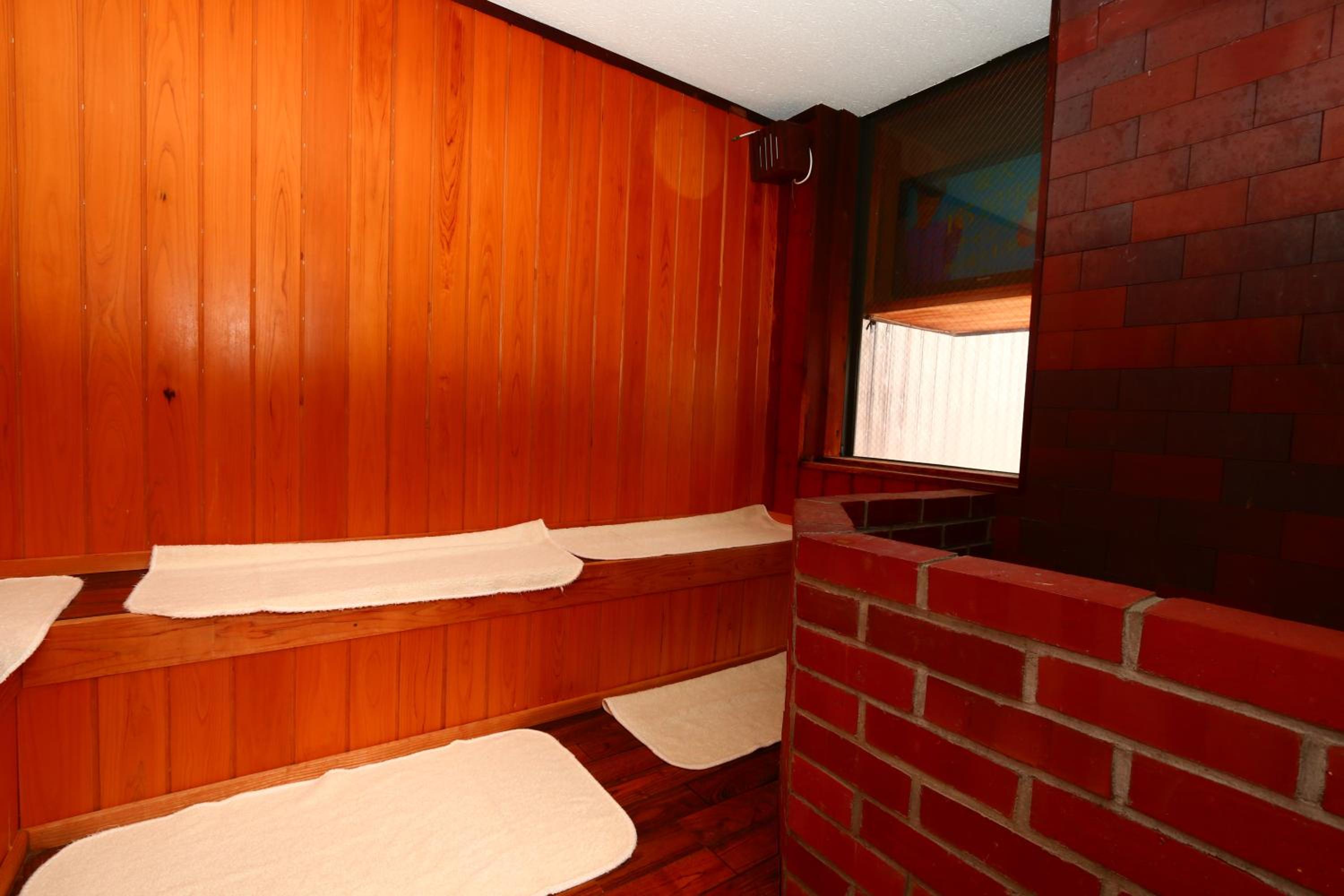 Photo 45