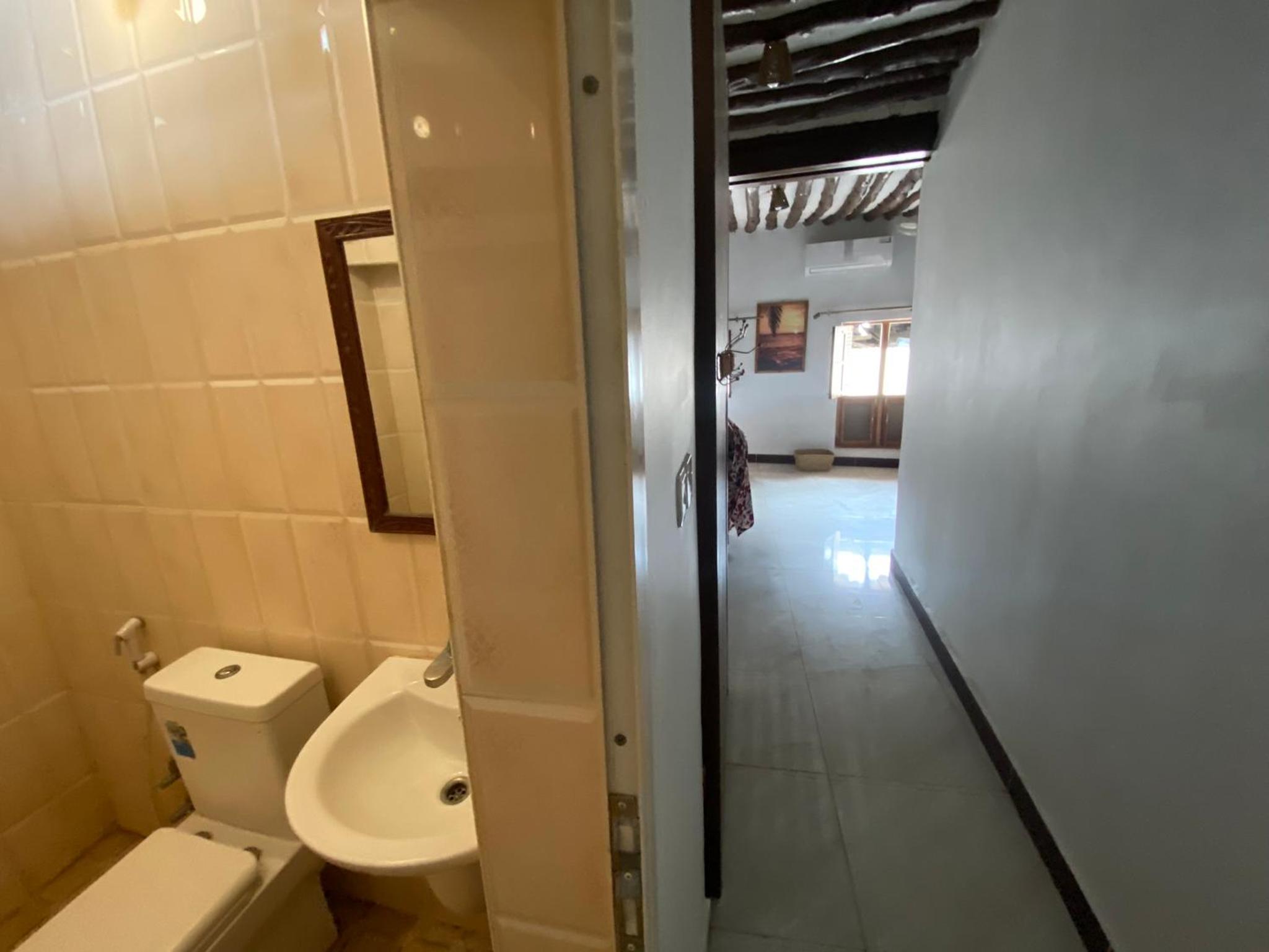 Sultan Homes view 2