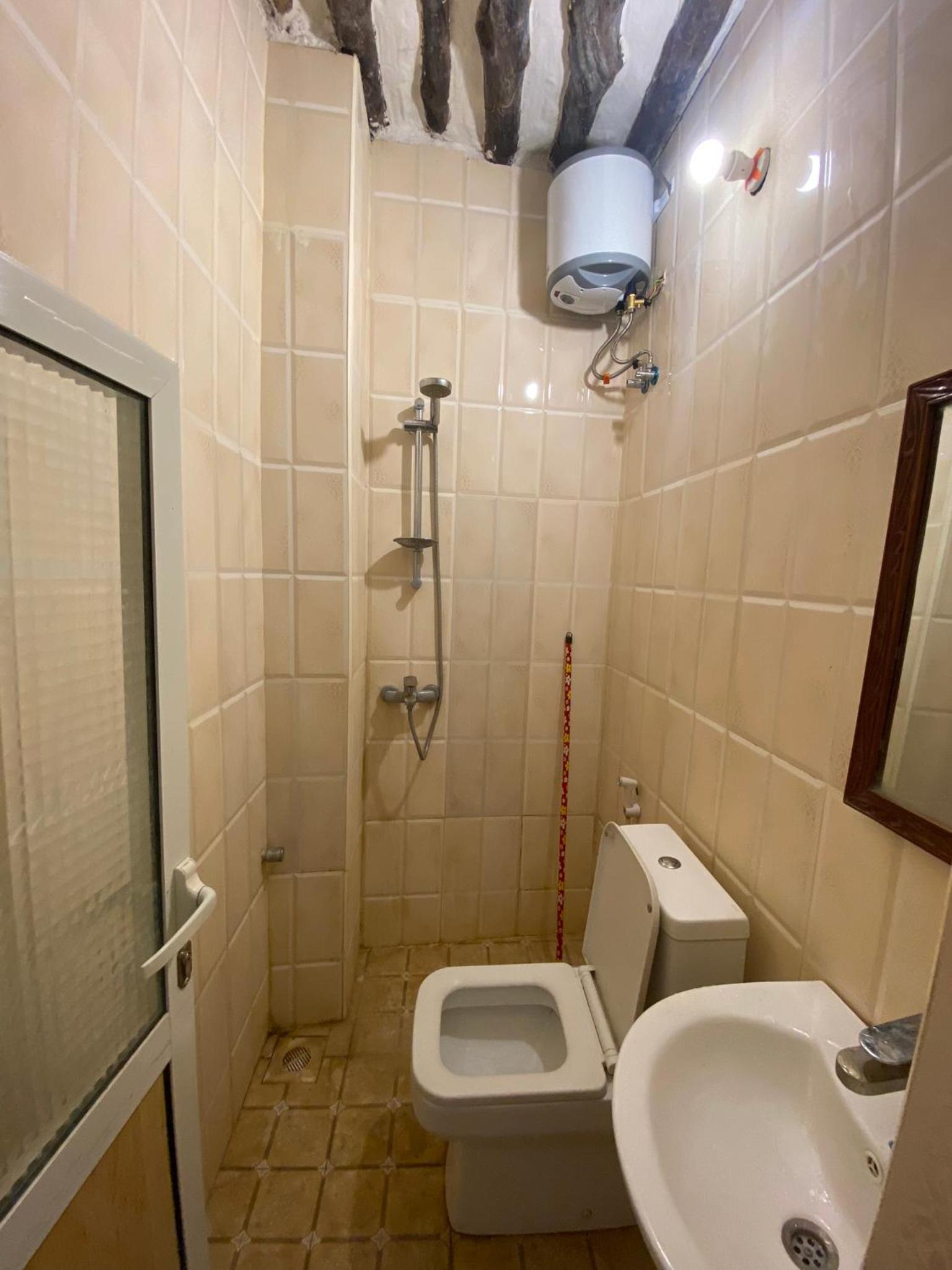 Sultan Homes view 4
