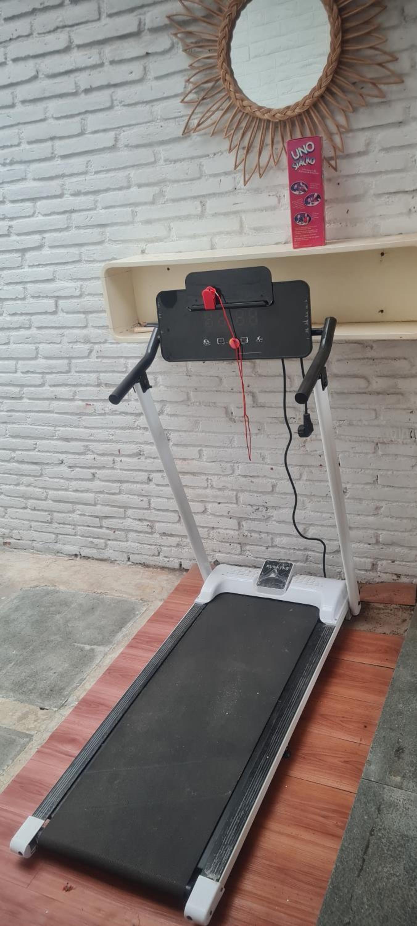 Photo 18