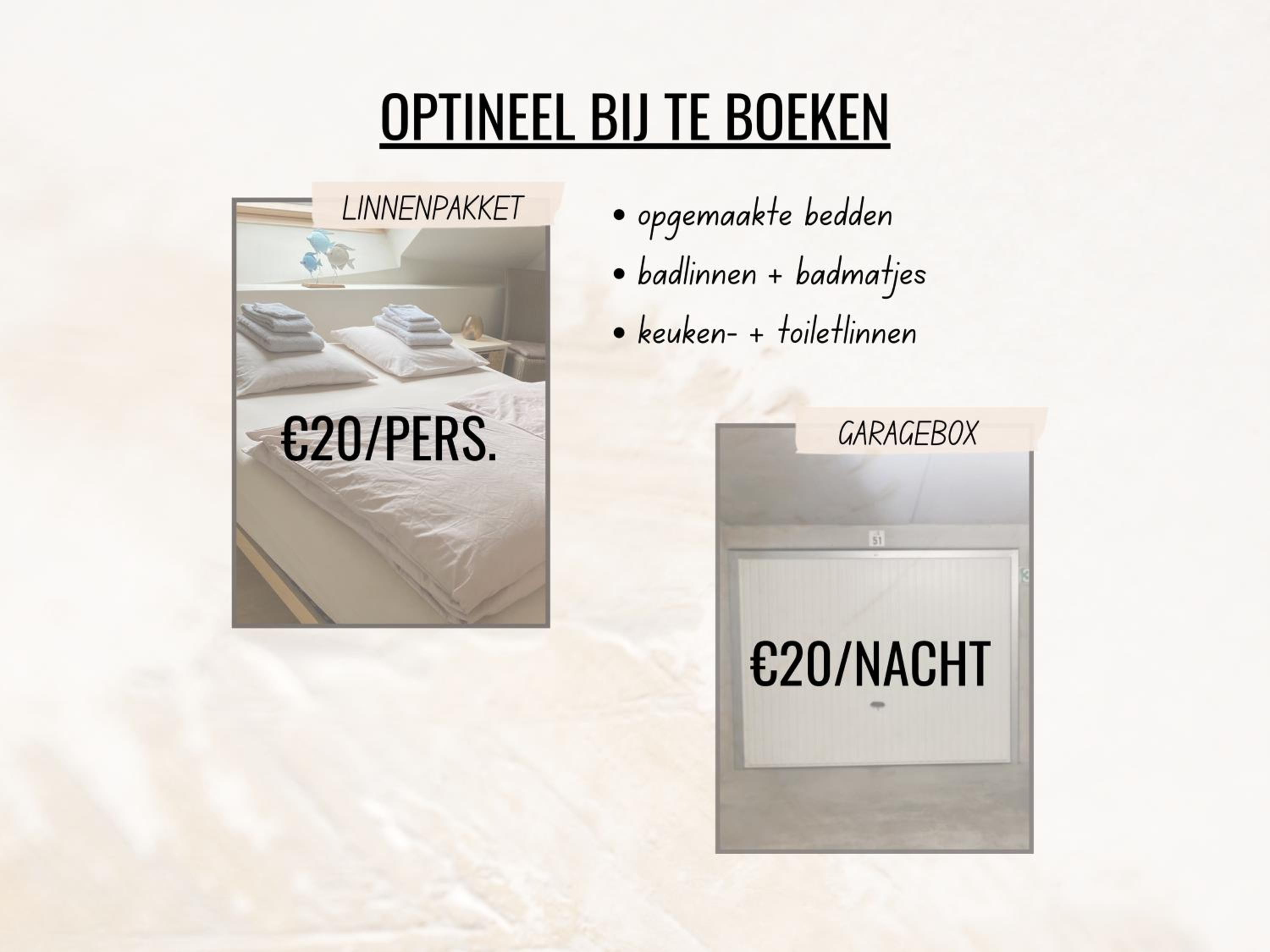 Zen at Sea Duplex Blankenberge