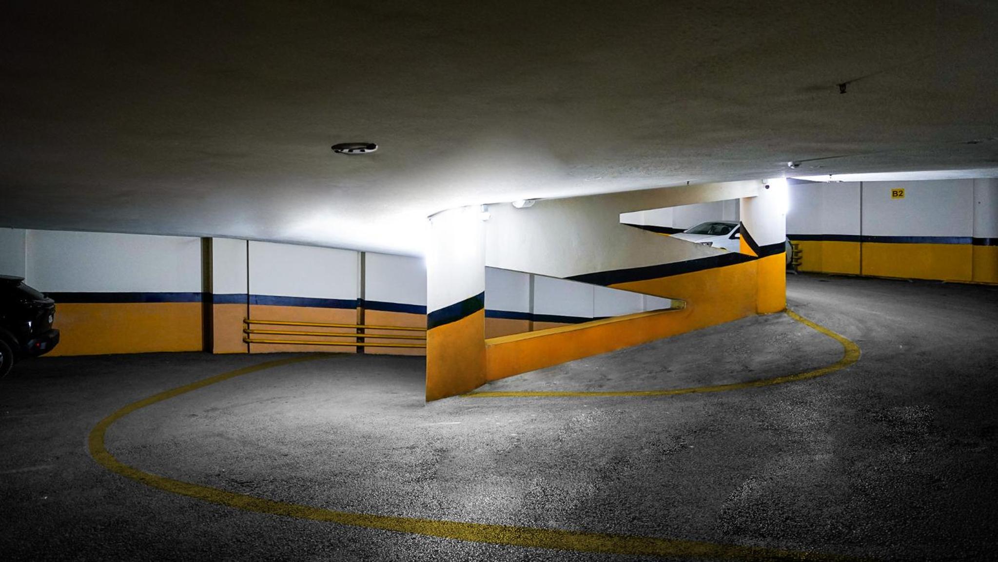 The Grand Mira Business Otel - Image 40