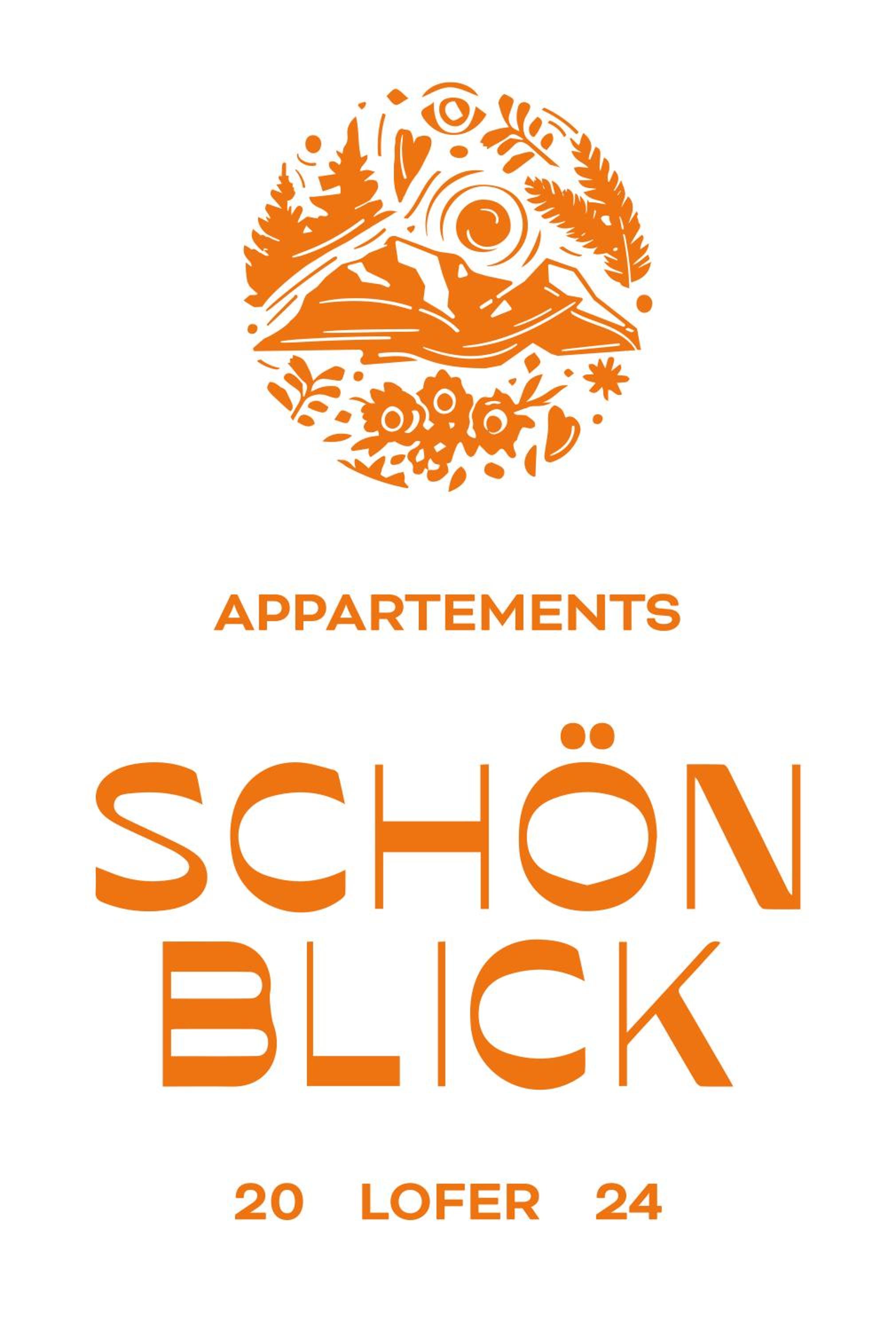 Schönblick Appartements