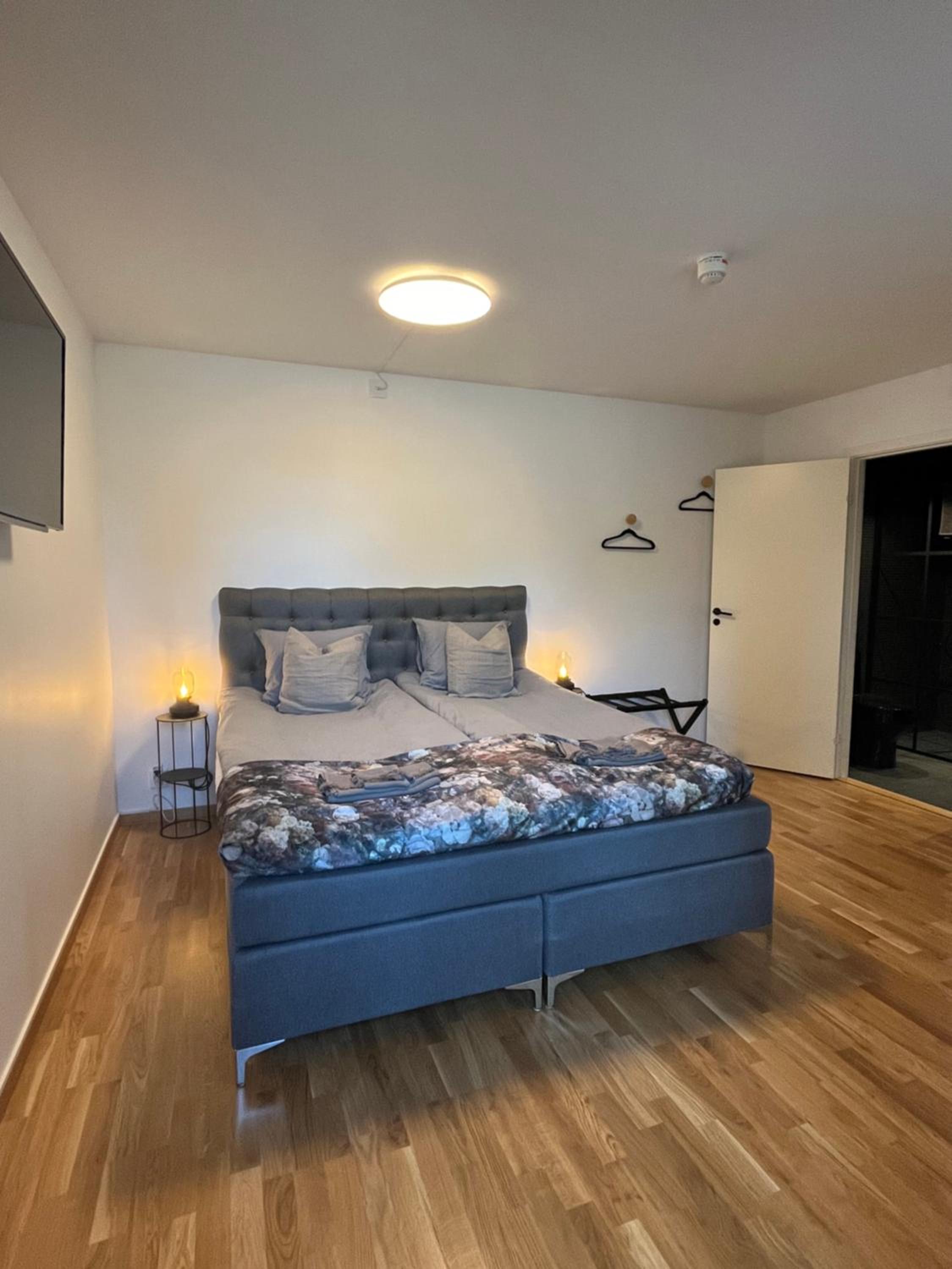 Brukshotellet