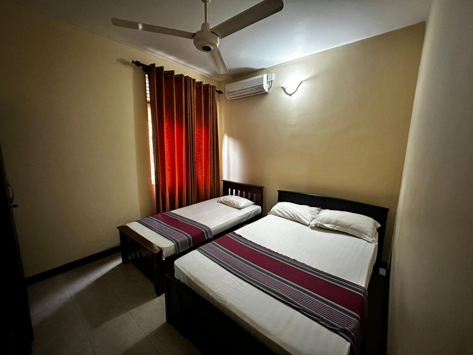 Victoria Suites