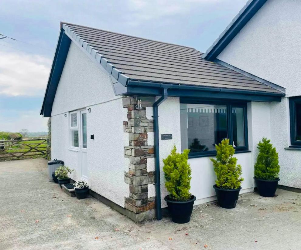 West Moor View Apartment