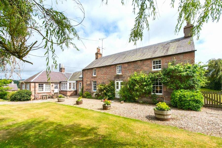 Hotel Hillockbrae - Image 1