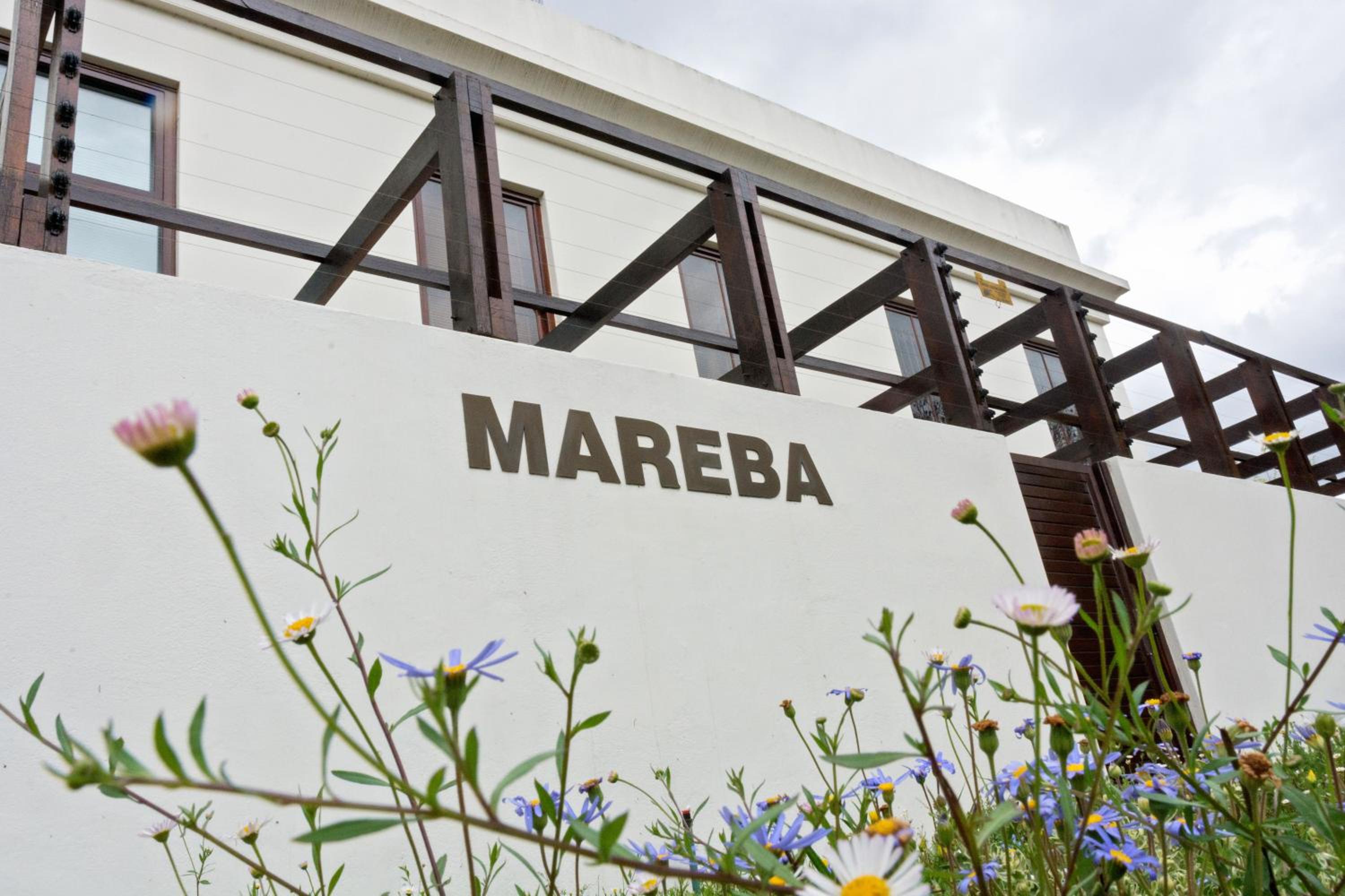 Avemore Mareba Court No 9 - full backup power