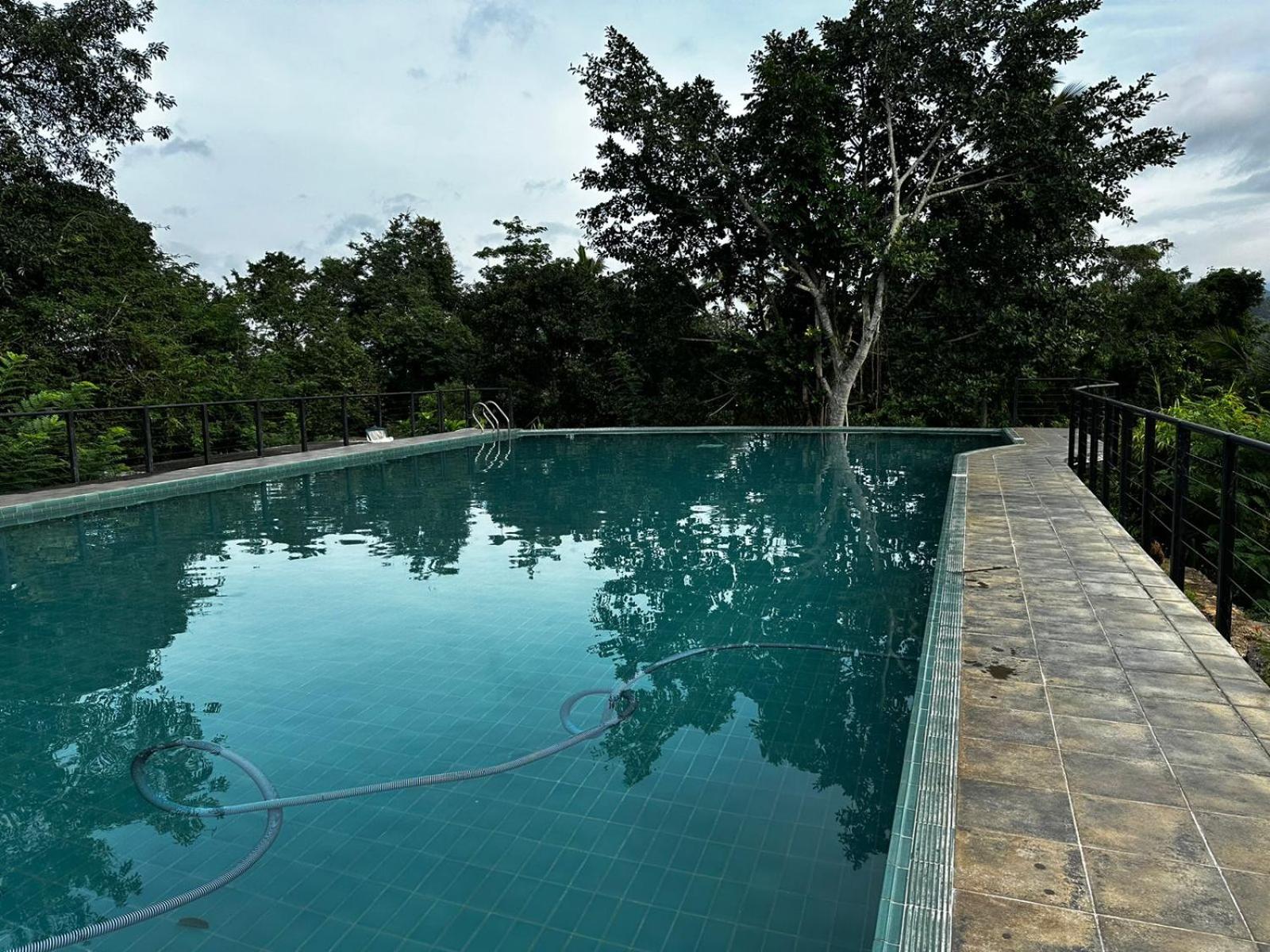 Victoria Suites