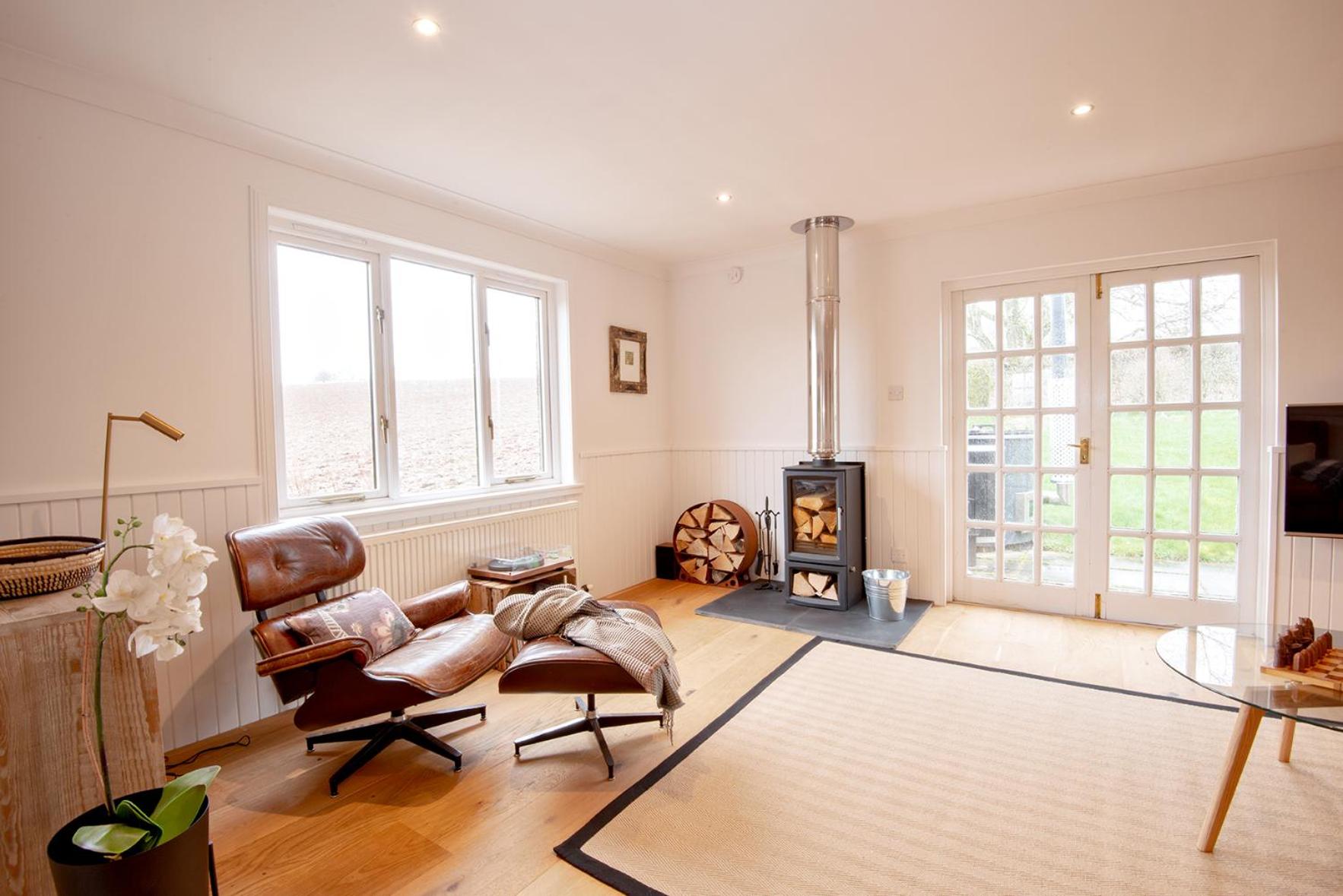Hillockbrae
