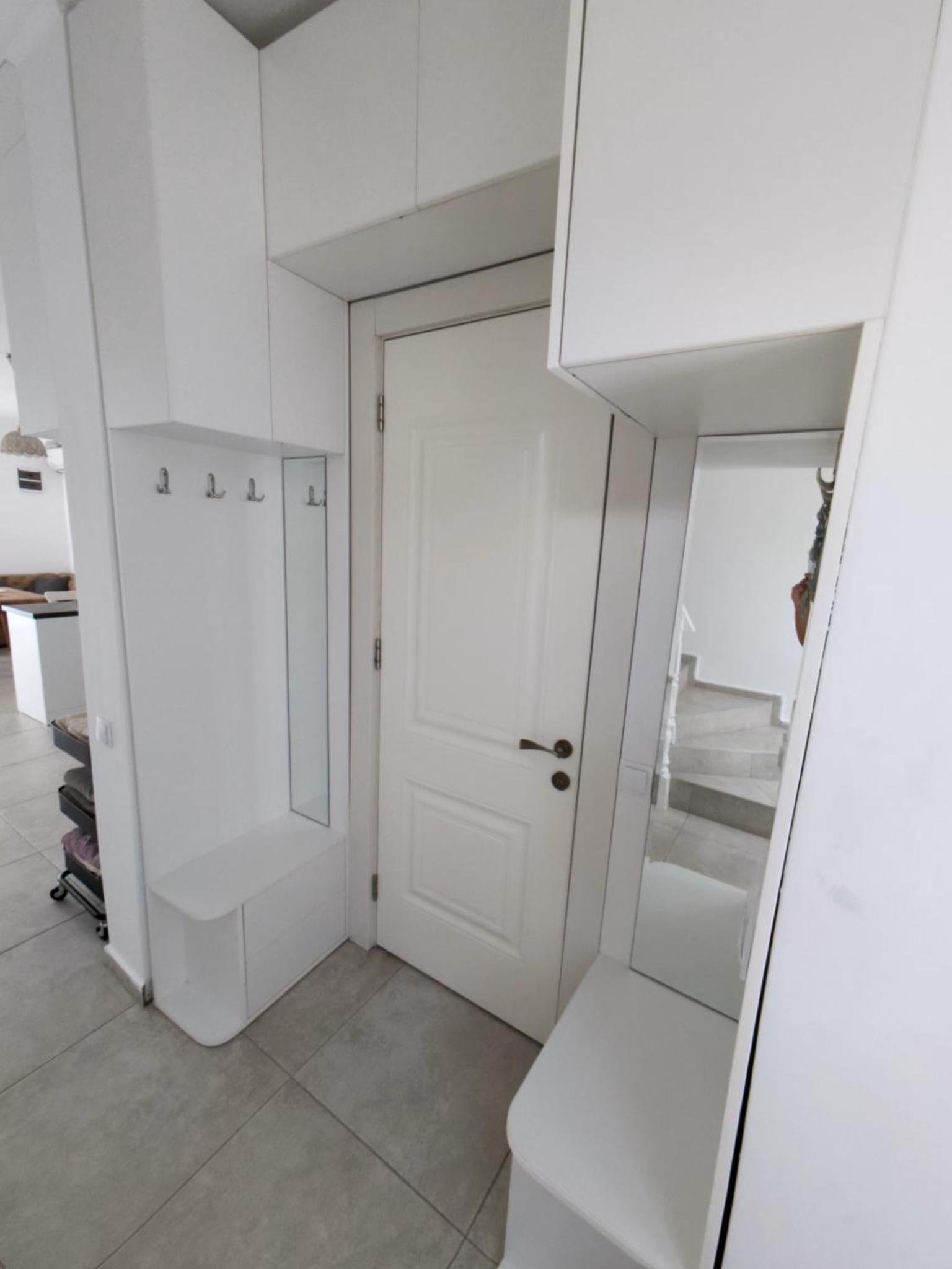 Eco House view 5