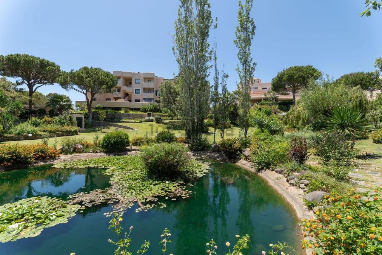 El Manantial, Elviria, Marbella, Costa del Sol view 5