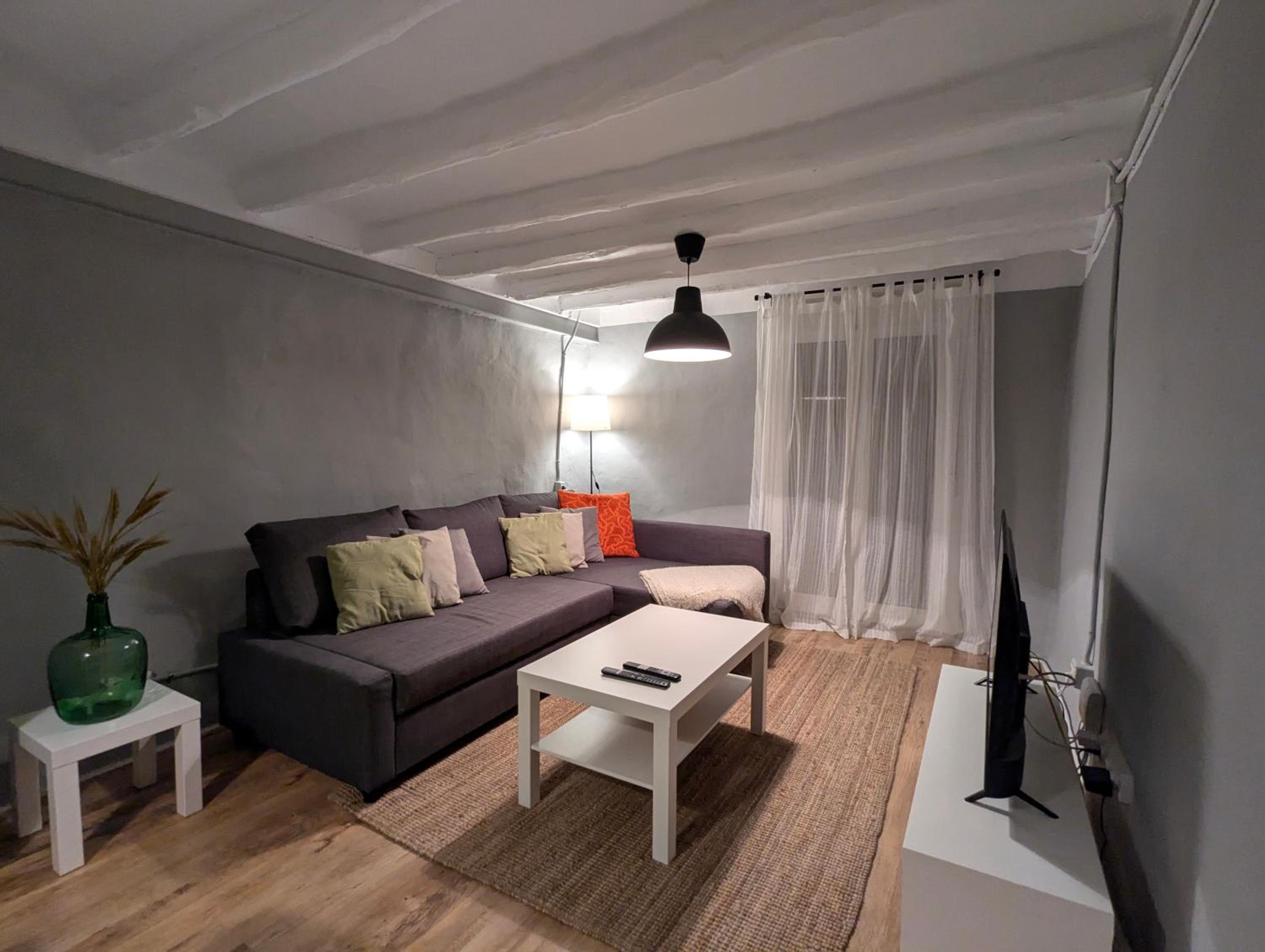 Casa Finthus Velilla