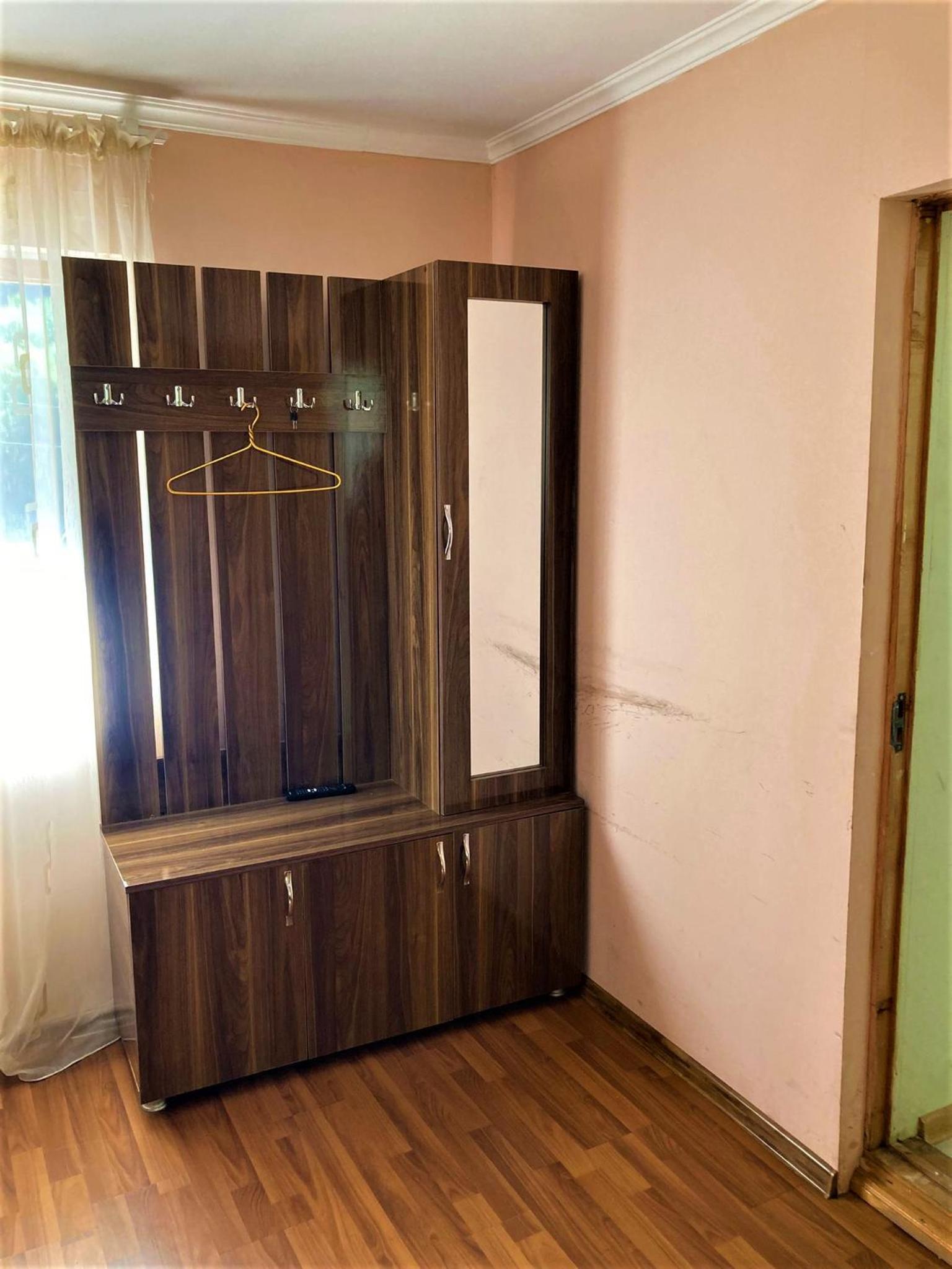 Lakhami Guest Houses