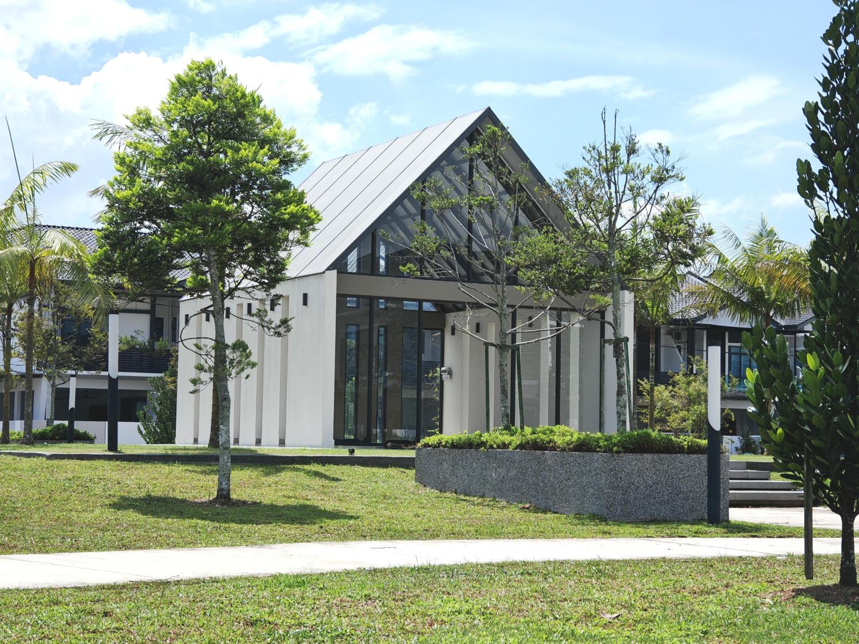 Photo 19