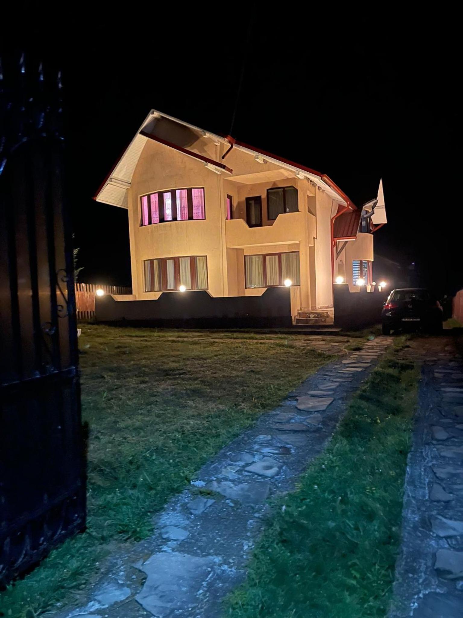 Photo 29
