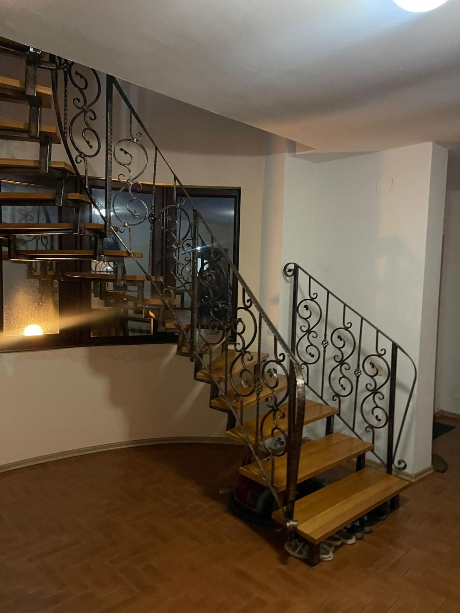 Photo 44