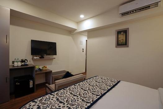 Photo 108