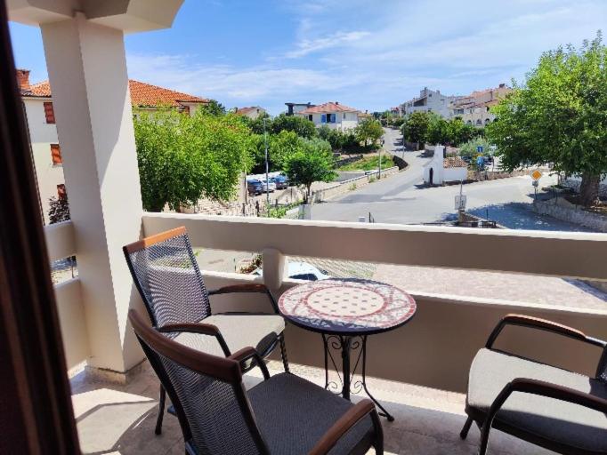 Villa Niko