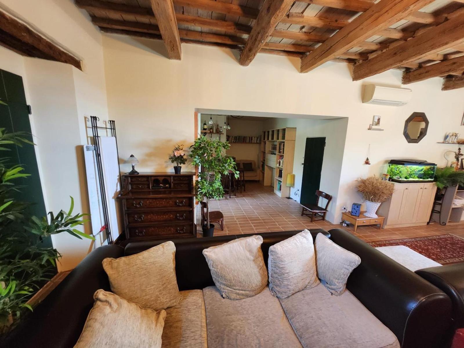 Casale san Valentino