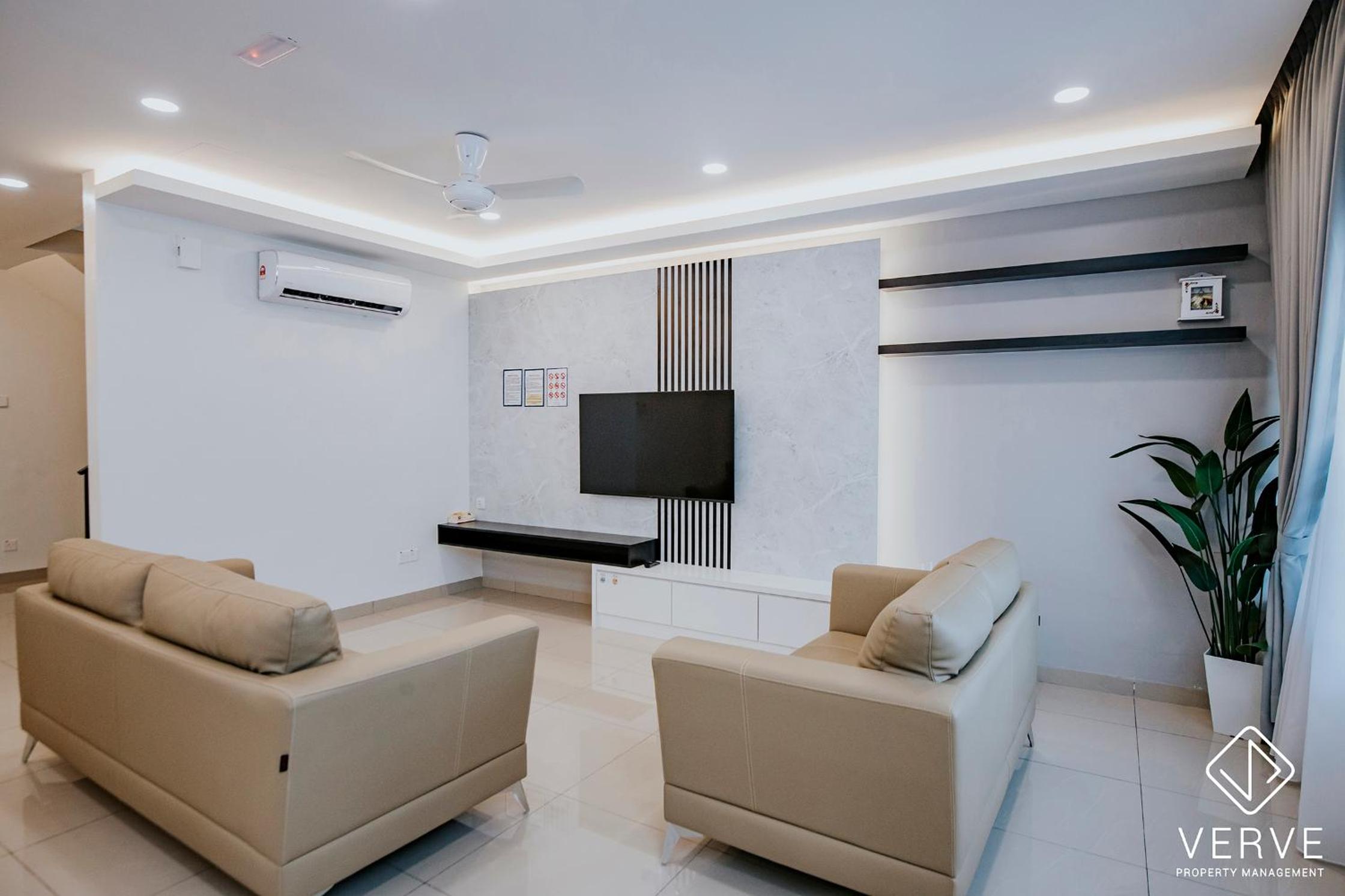 Ipoh Mansion House 25 by Verve photo 4