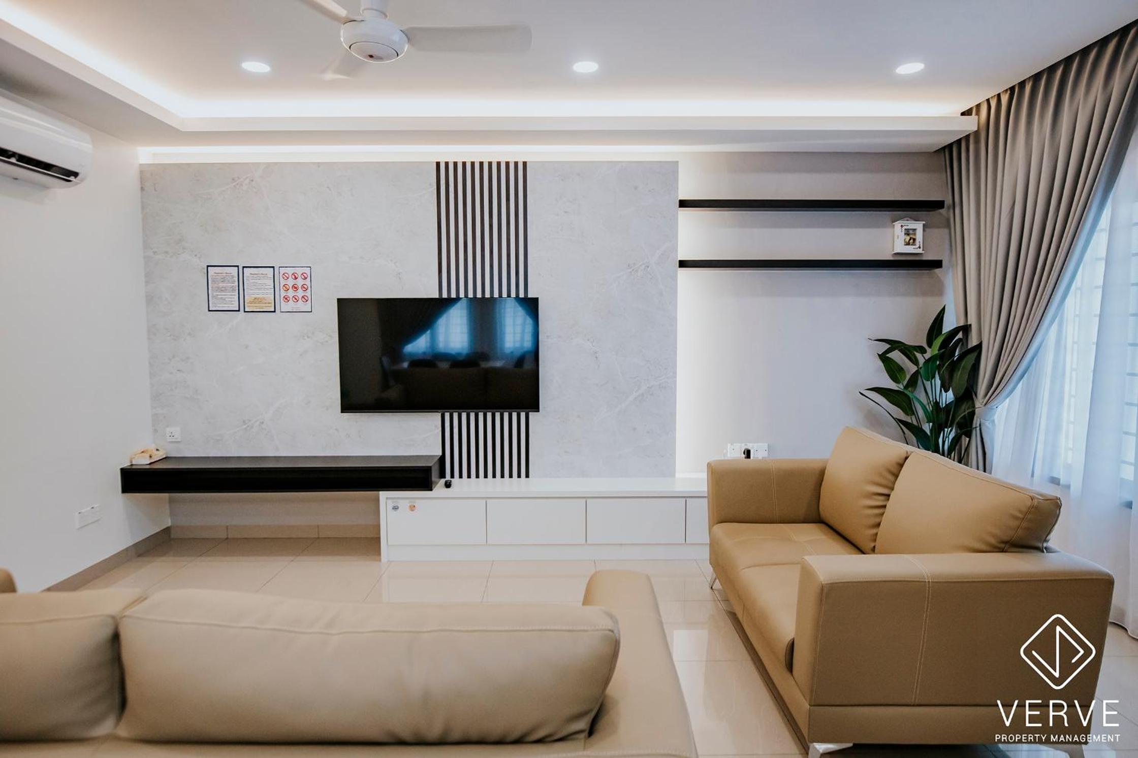 Ipoh Mansion House 25 by Verve photo 3