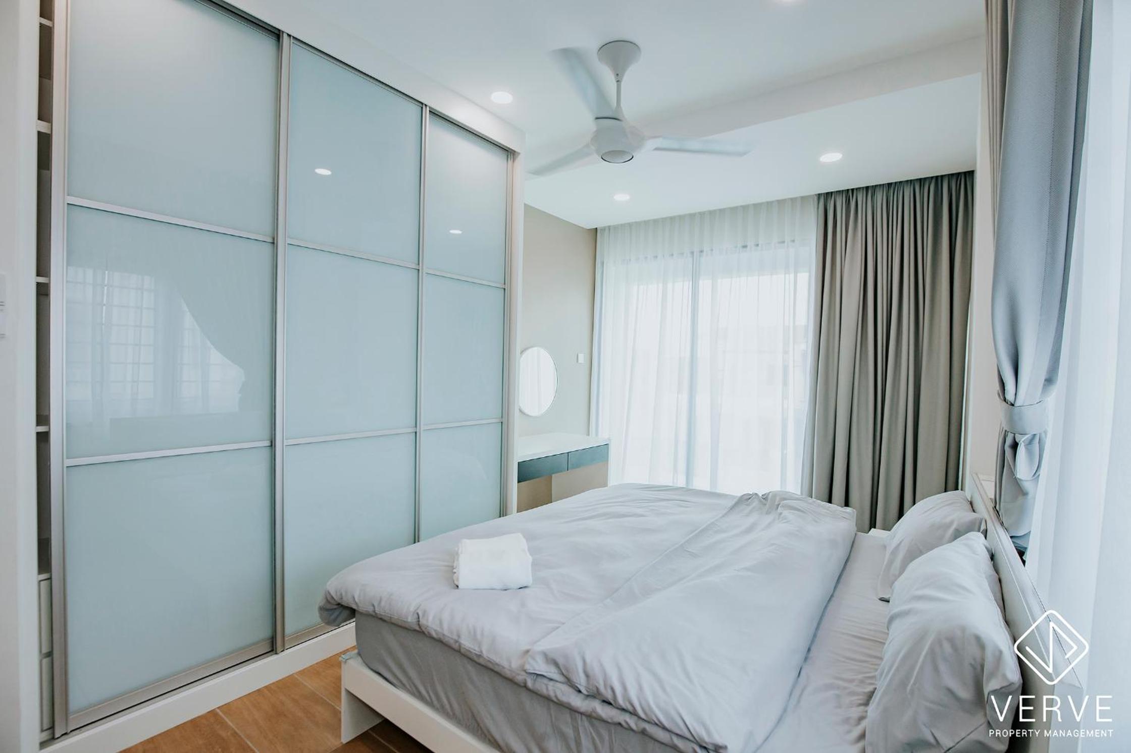 Ipoh Mansion House 25 by Verve view 3