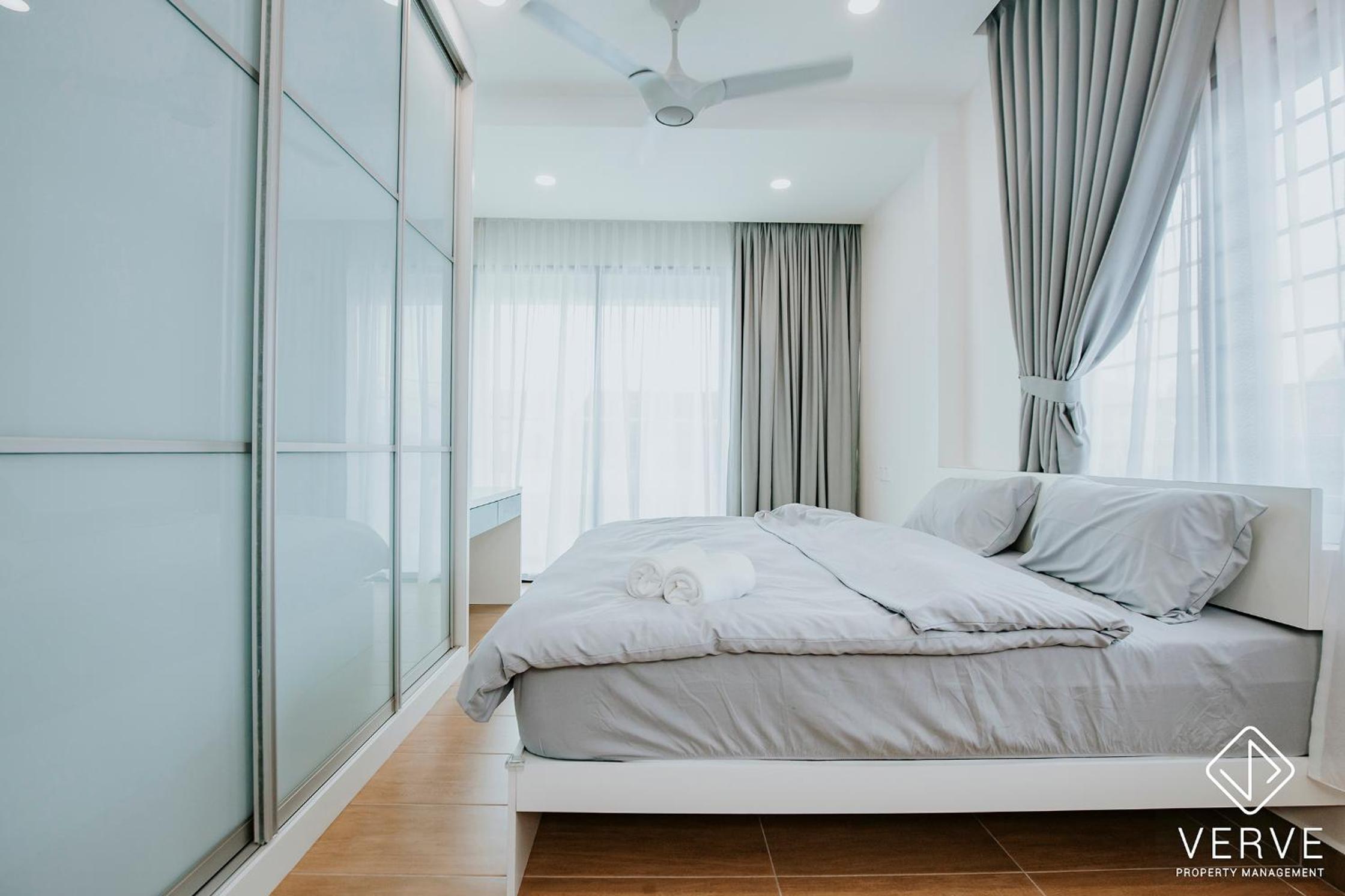 Ipoh Mansion House 25 by Verve photo 2
