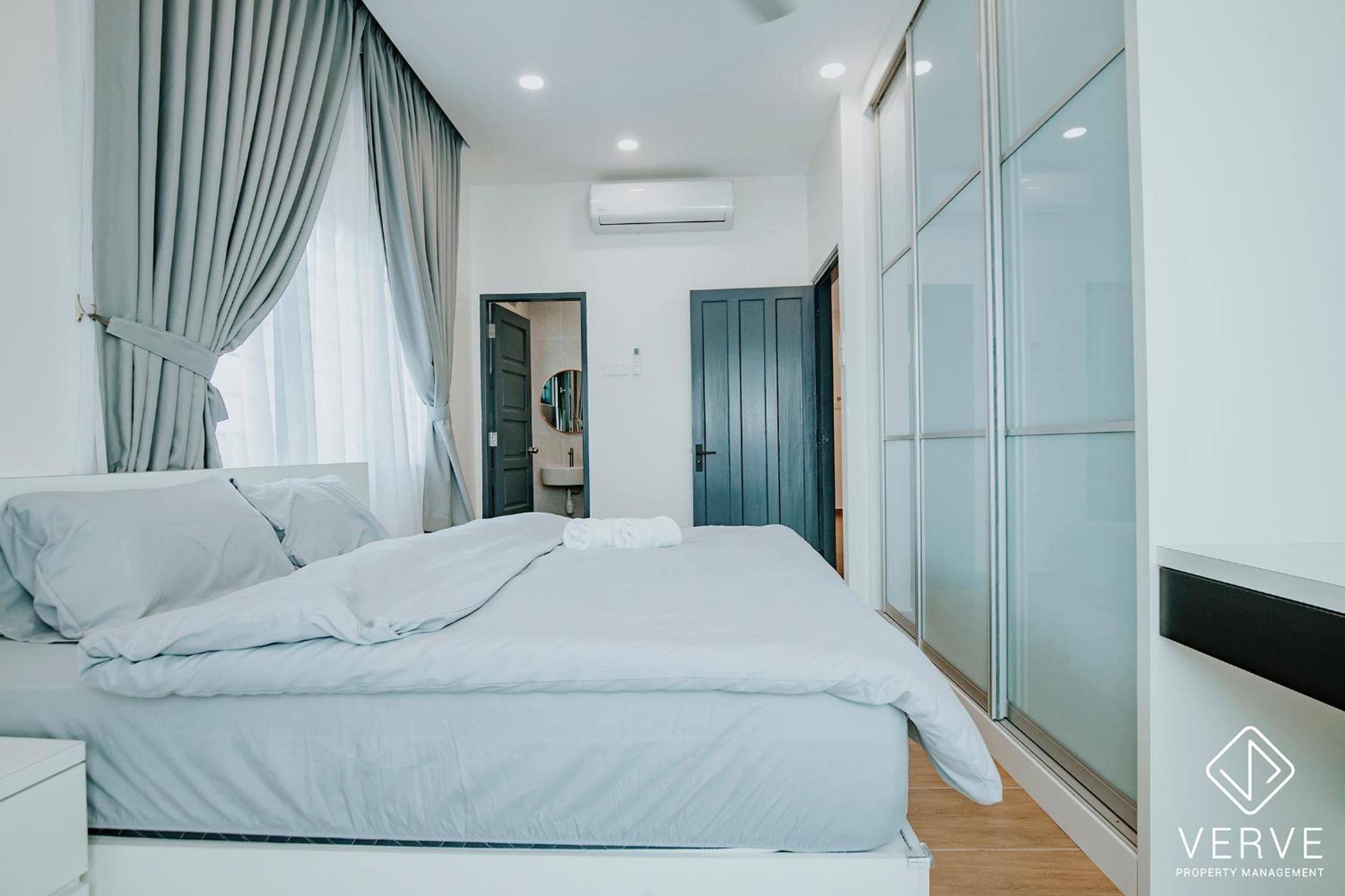 Ipoh Mansion House 25 by Verve photo 6