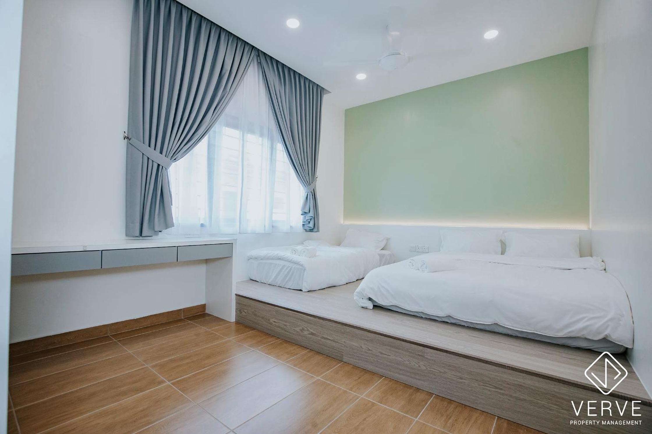 Ipoh Mansion House 25 by Verve photo 5