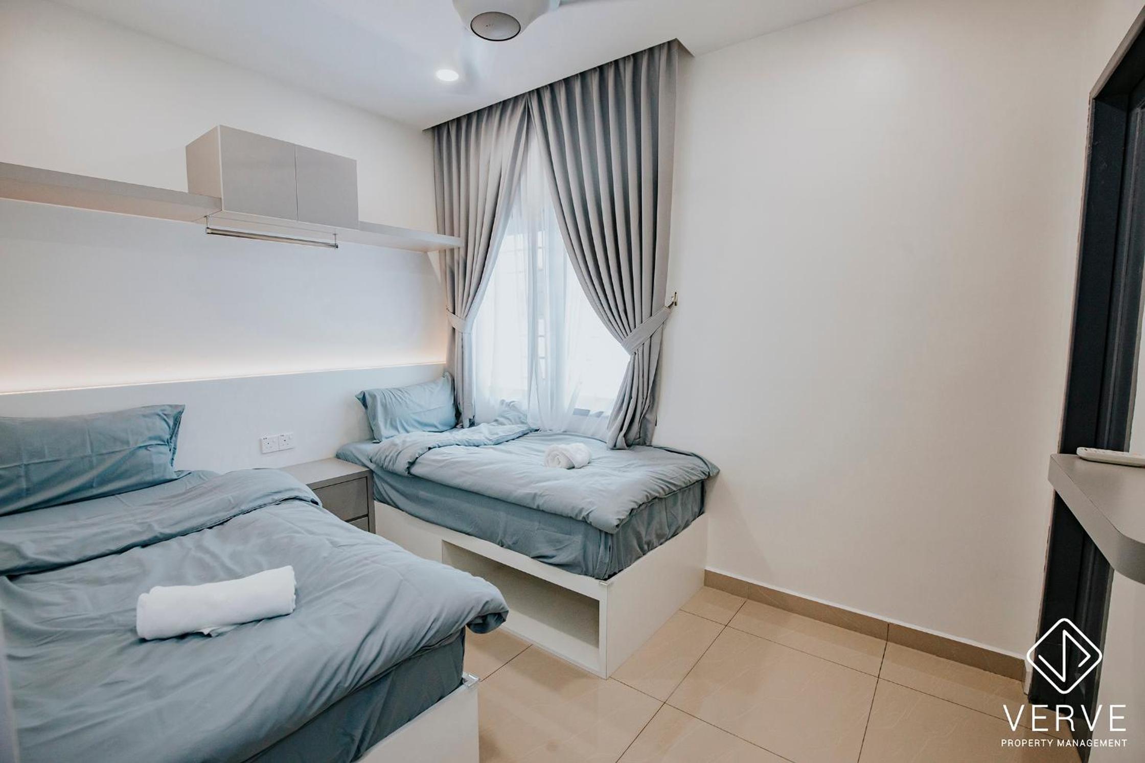 Ipoh Mansion House 25 by Verve photo 8