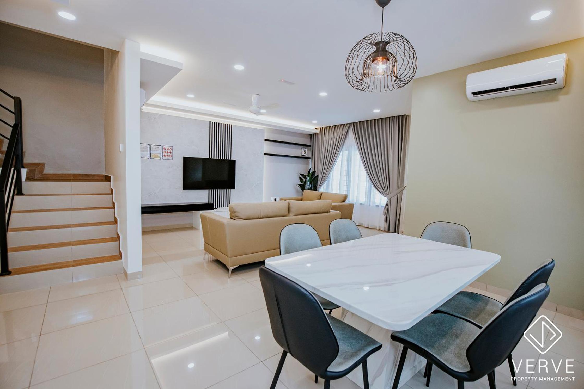 Ipoh Mansion House 25 by Verve photo 7