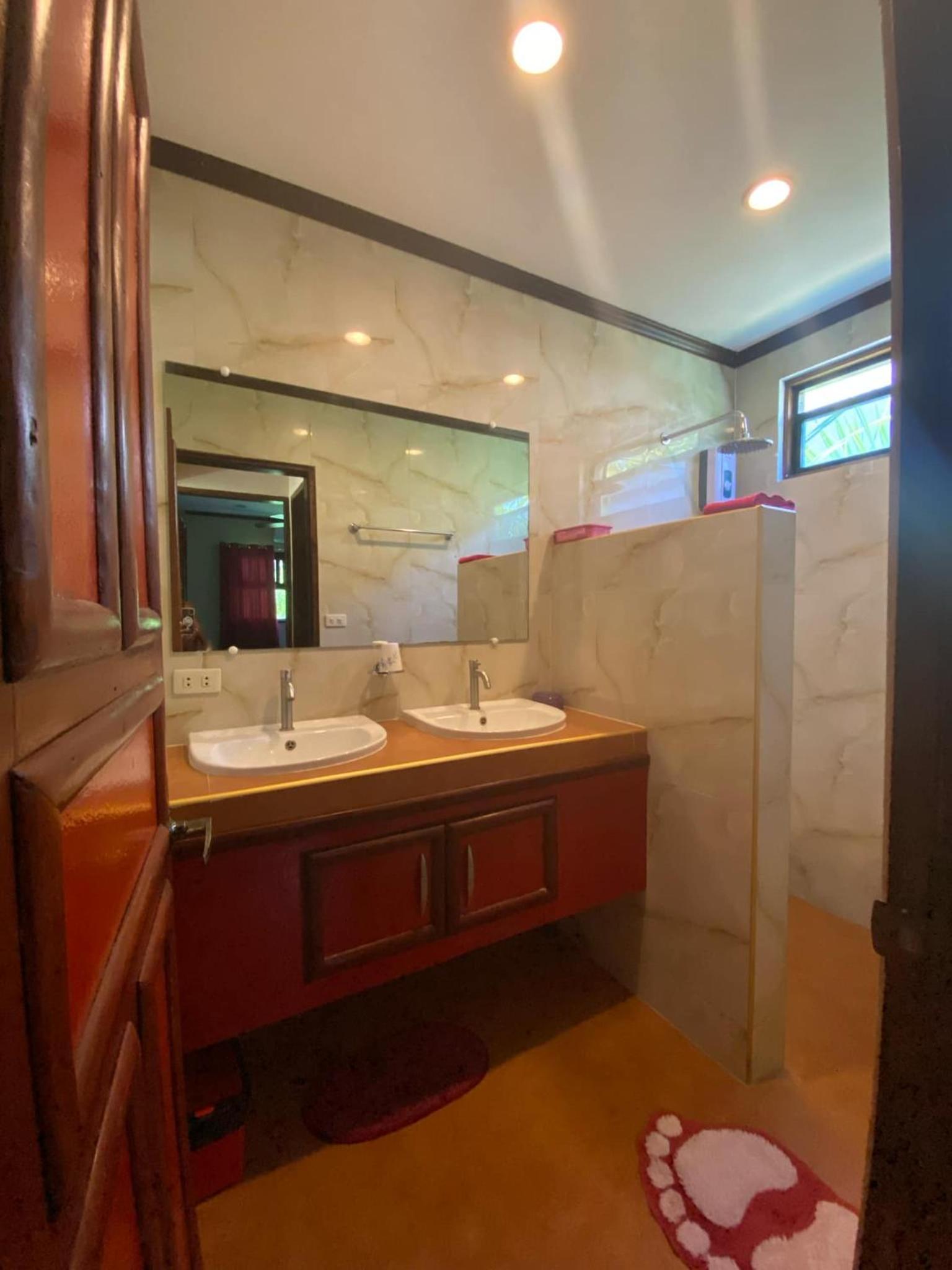 Siargao Sunset Bay Beach Villas — photo 34