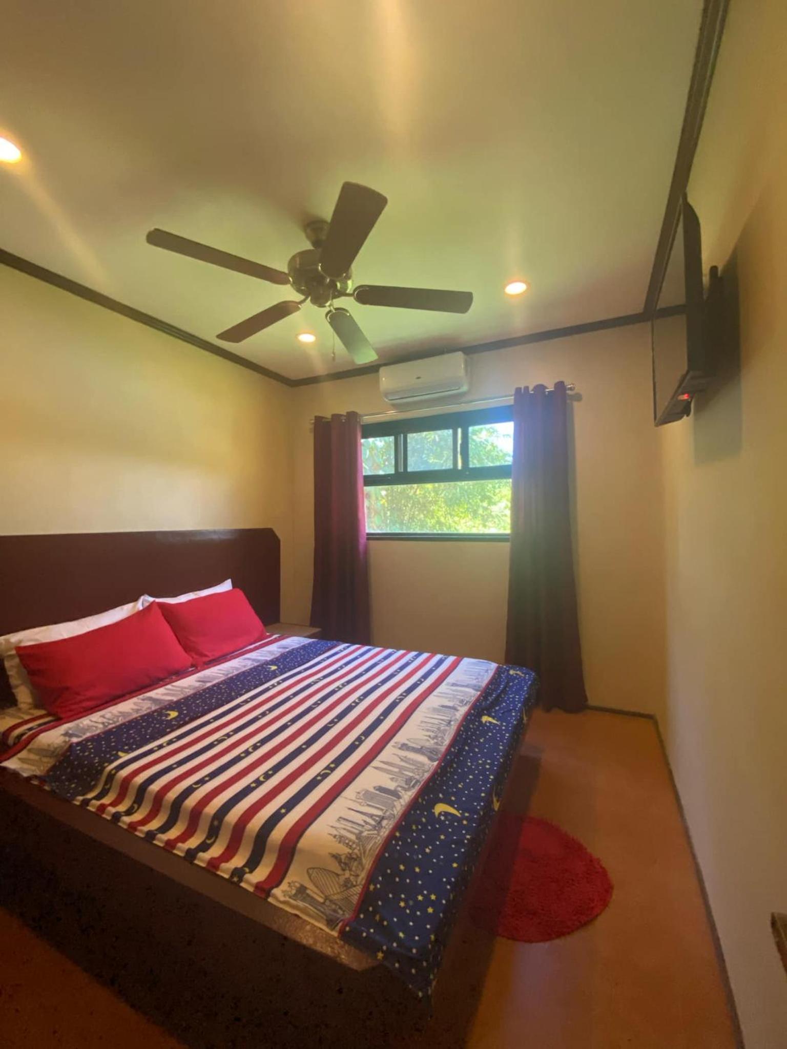 Siargao Sunset Bay Beach Villas — photo 35