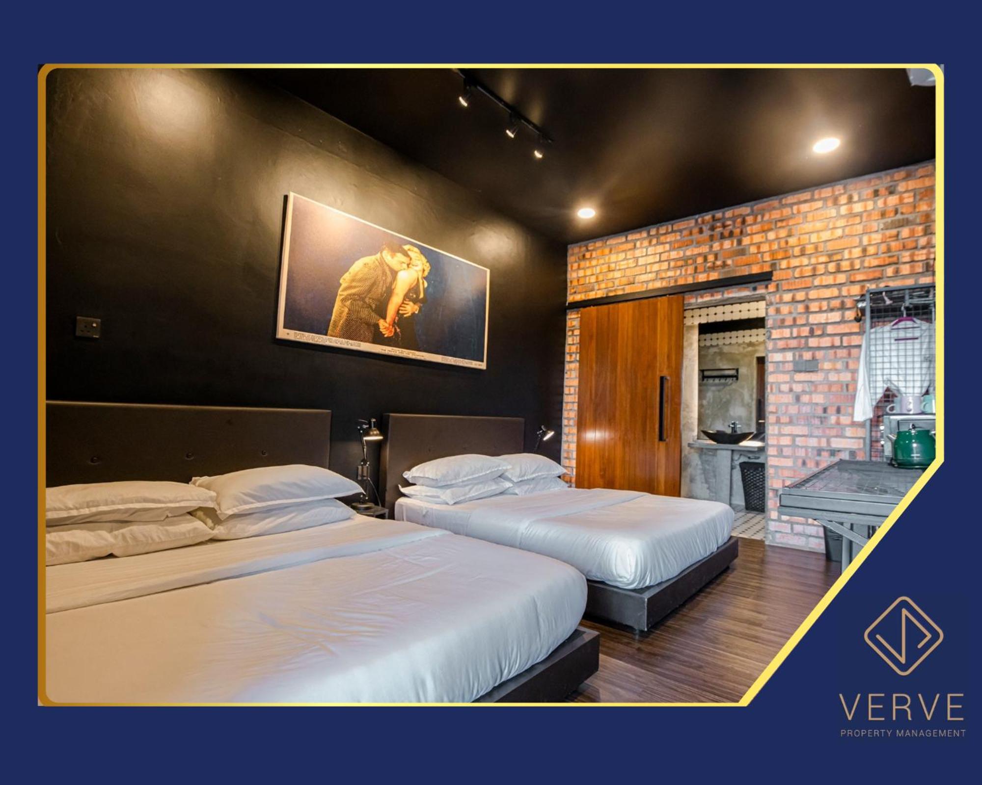 Ipoh The Label by Verve photo 1