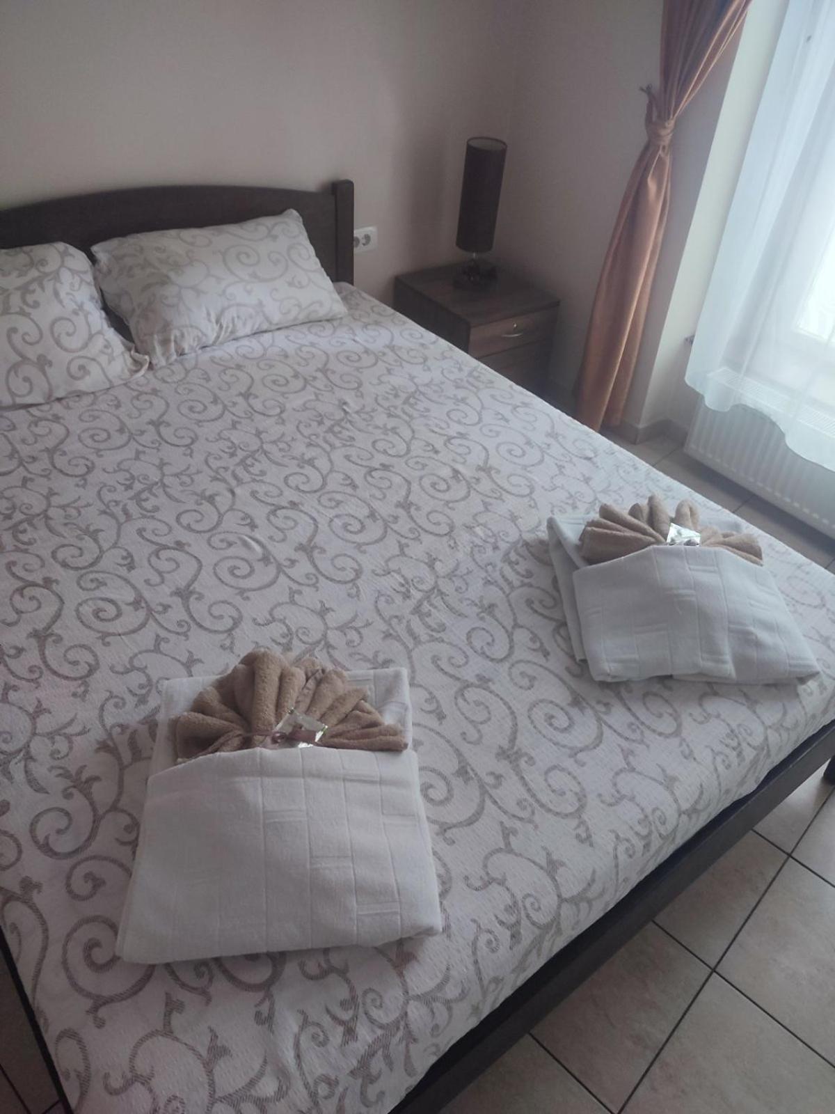 Guest House Best Food view 2