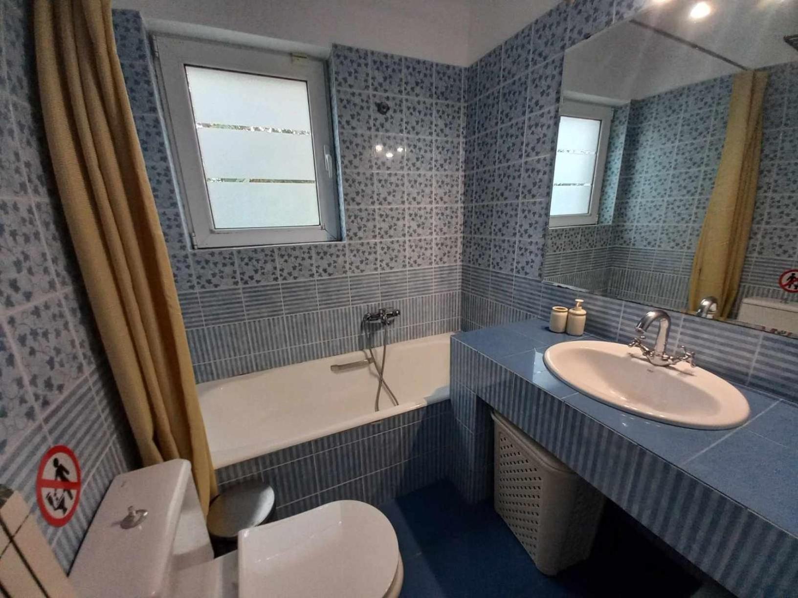 Villa Iroko - Property Image 3