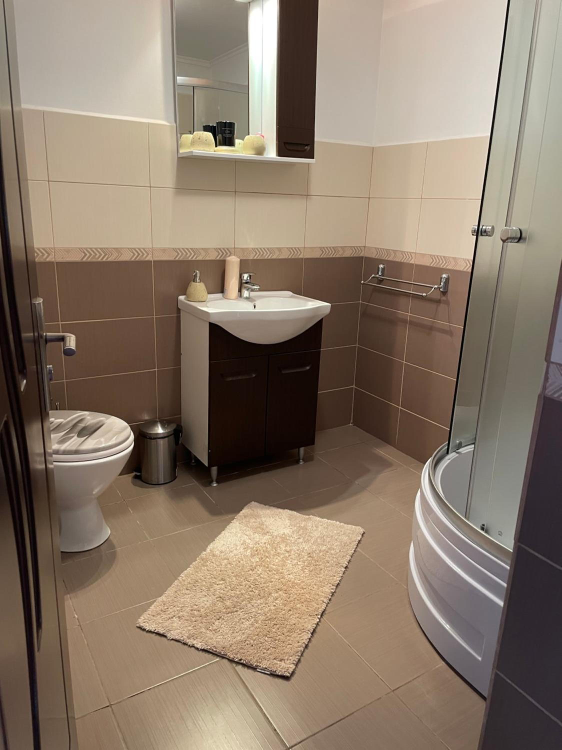 Casa Dudu, photo 14