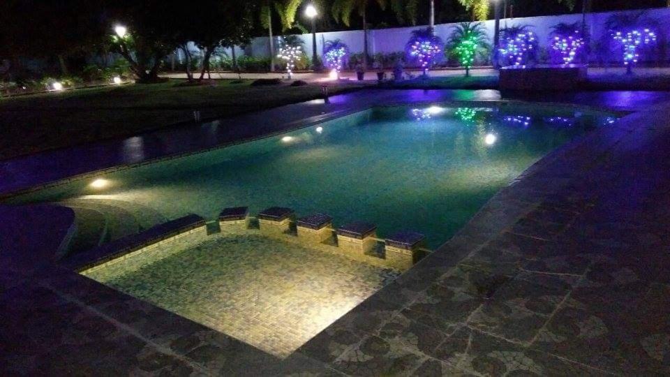 ecr resorts pleasant sty farmhouse view 5