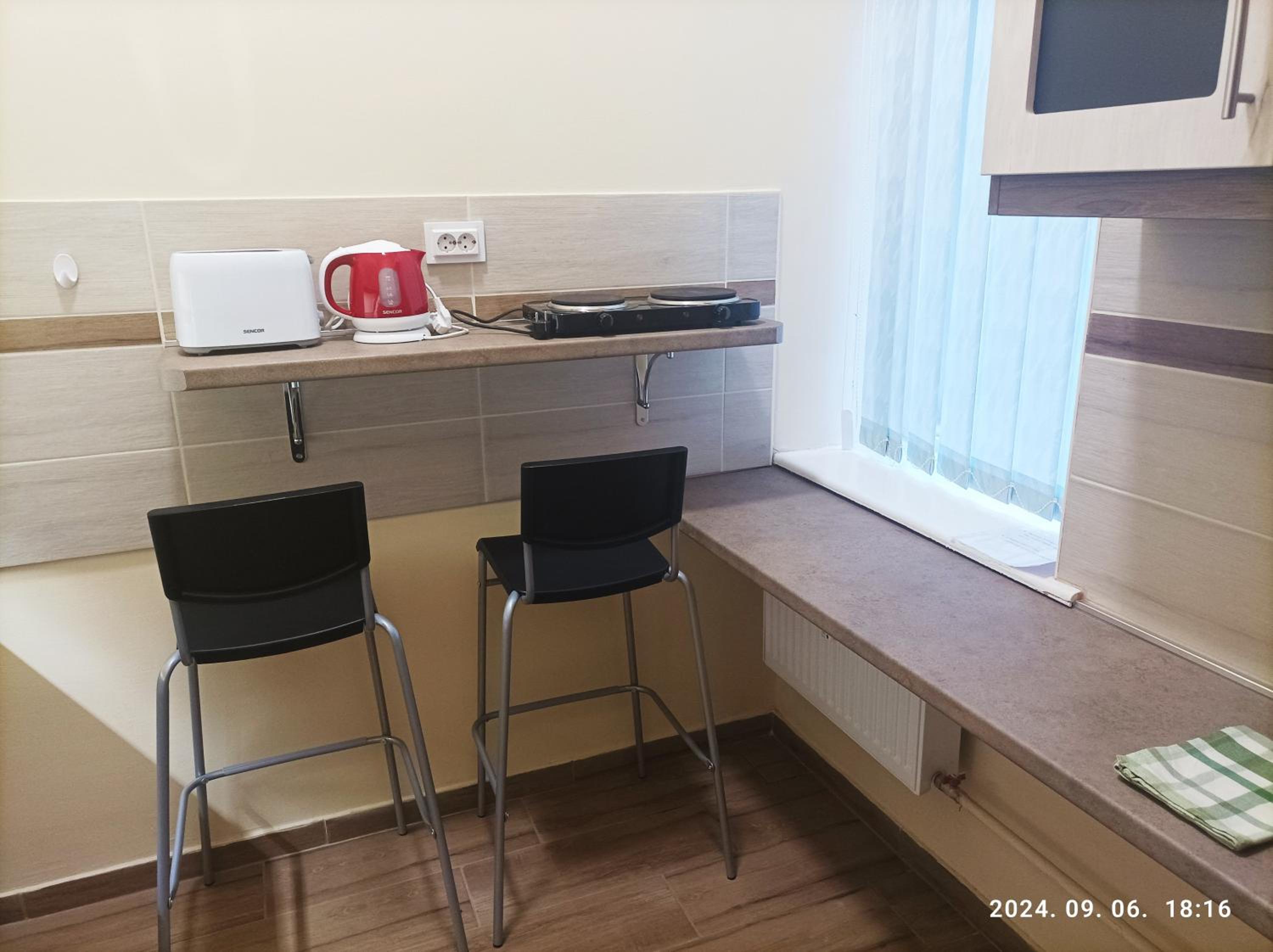 Dolce Vita Apartman