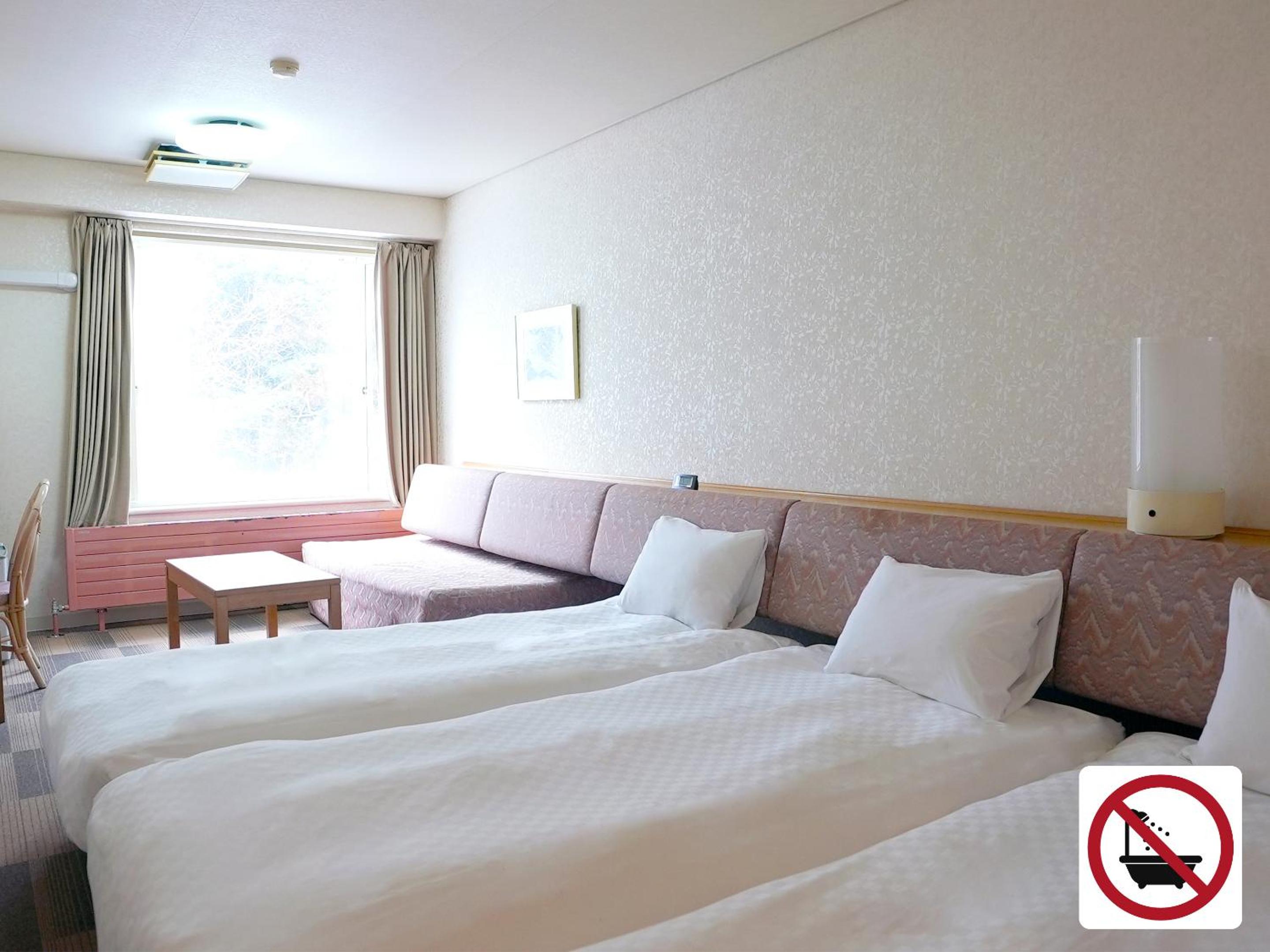 TOKI RESORT Hakuba