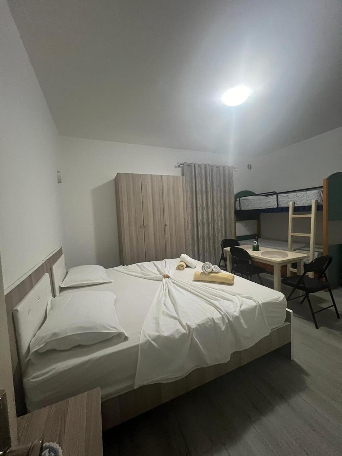 VILA MOZAIK